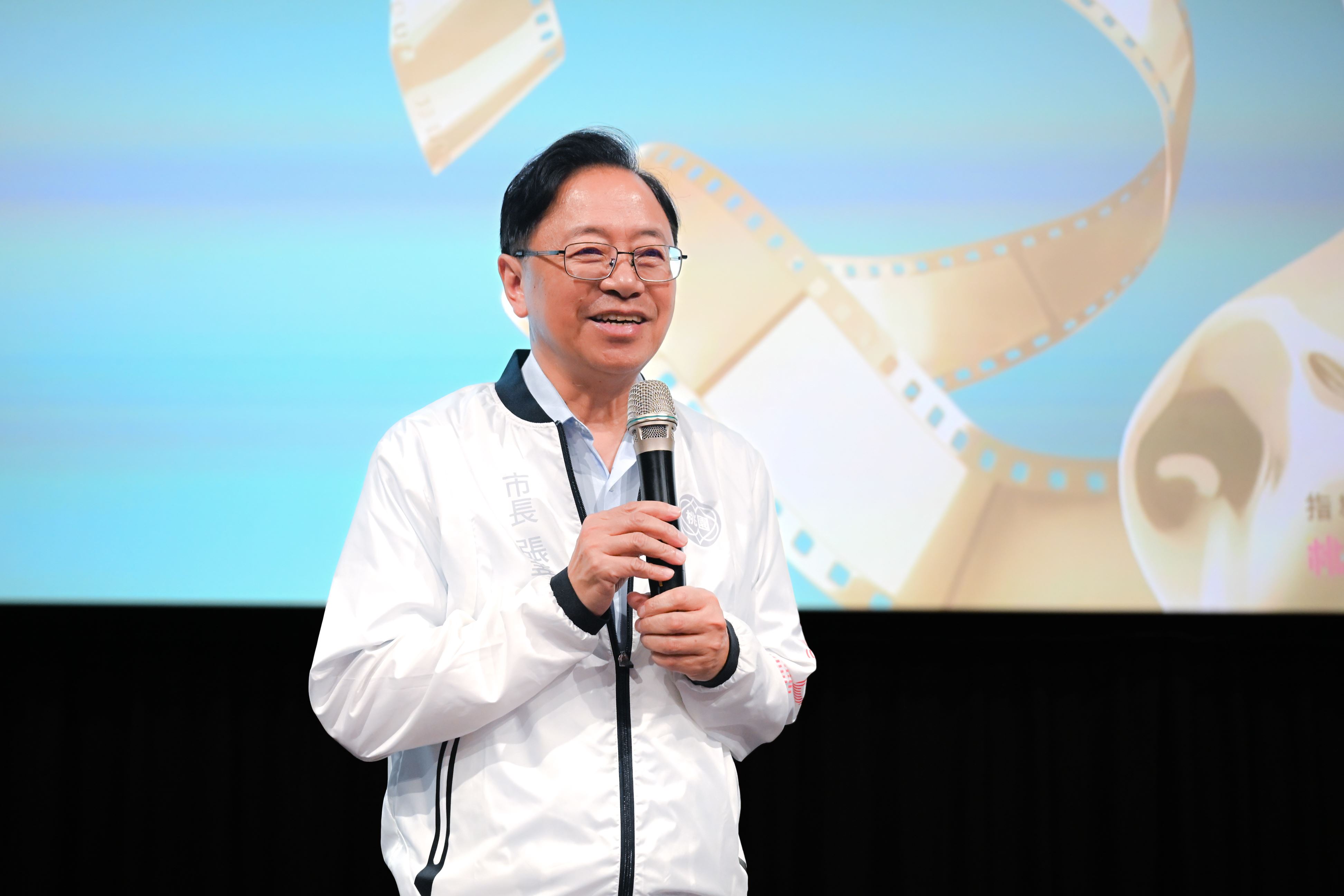 圖片來源：新聞處