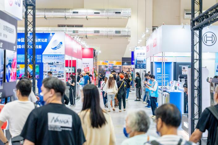 桃園提供最高5,000元的家電汰舊換新補助案，歡迎民眾申請