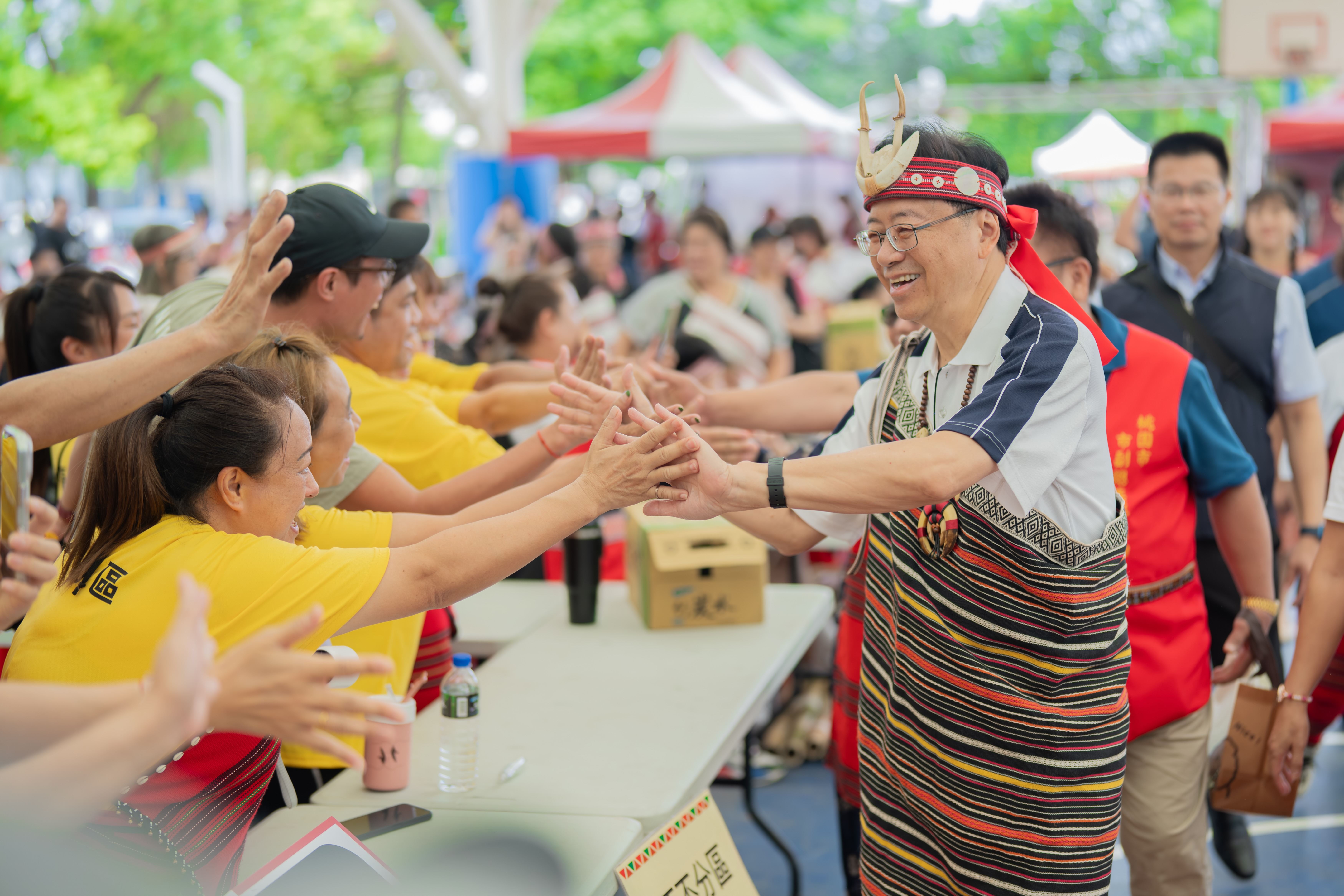 圖片來源：新聞處