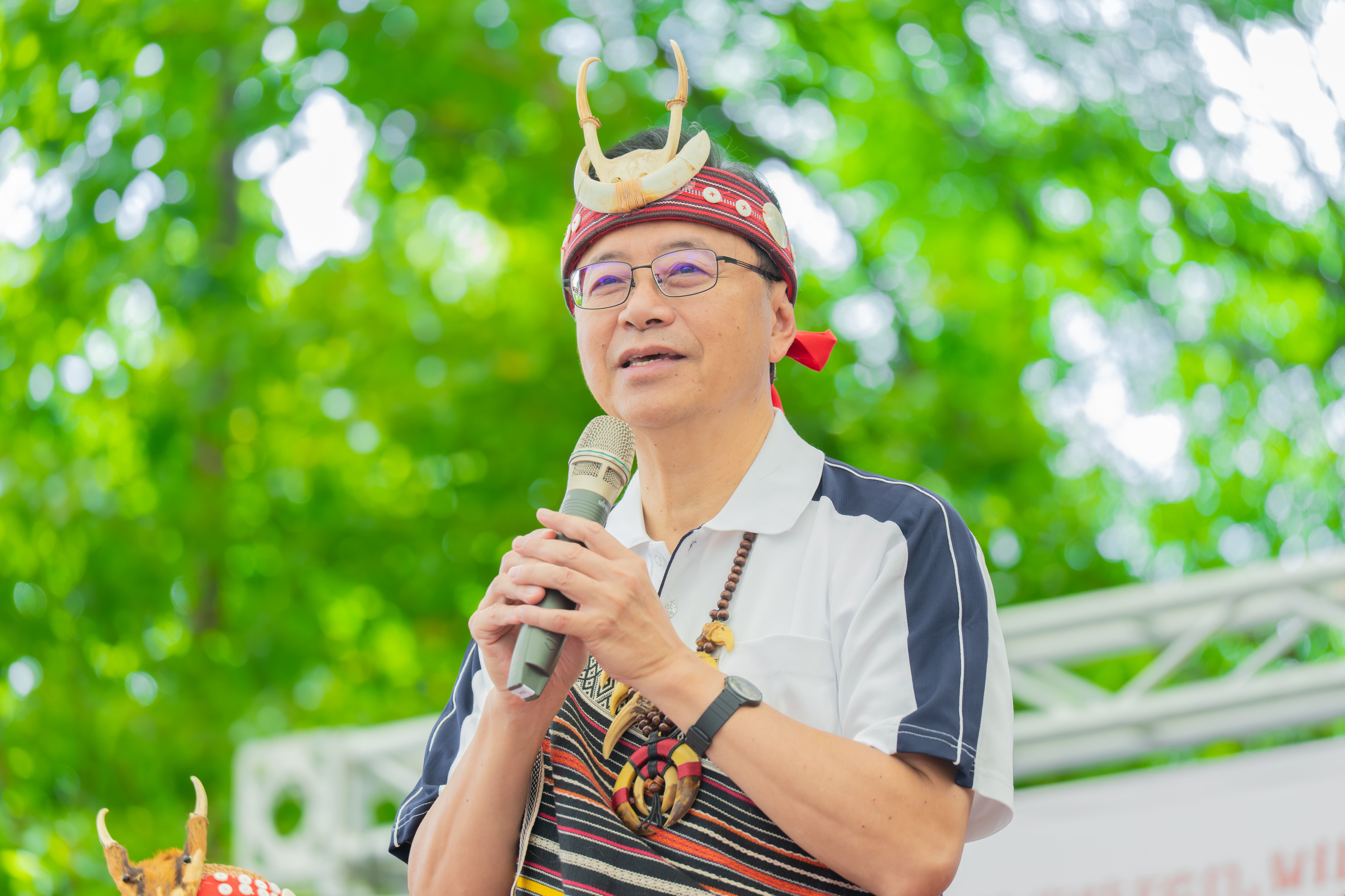 圖片來源：新聞處