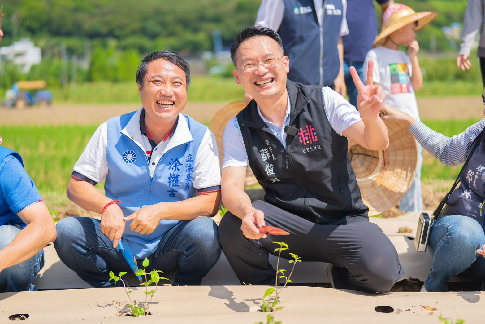 圖片來源：新聞處