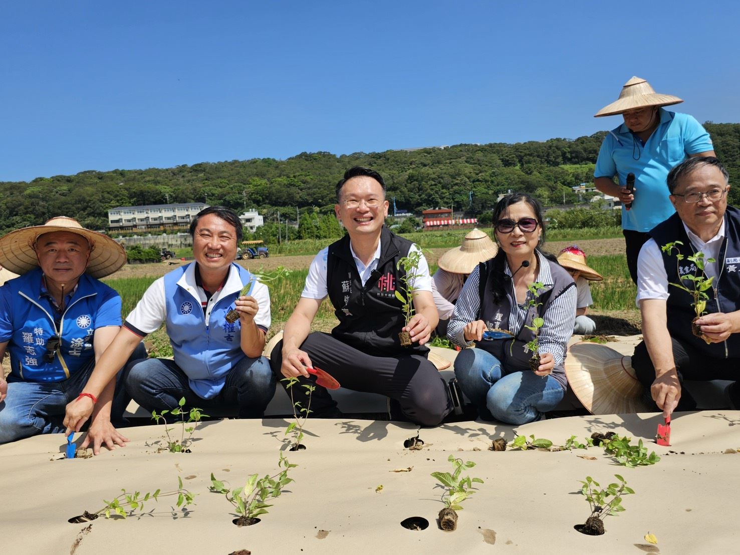 圖片來源：新聞處