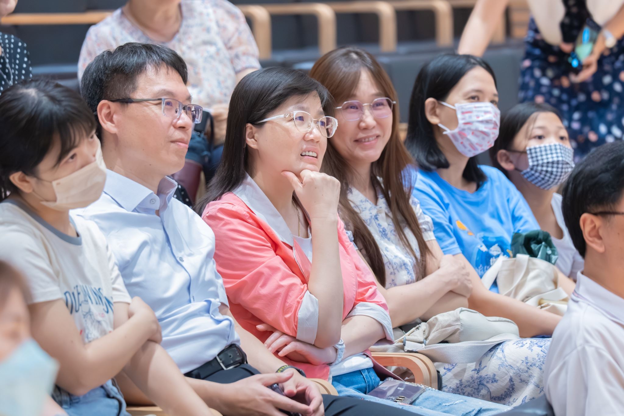 圖片來源：新聞處
