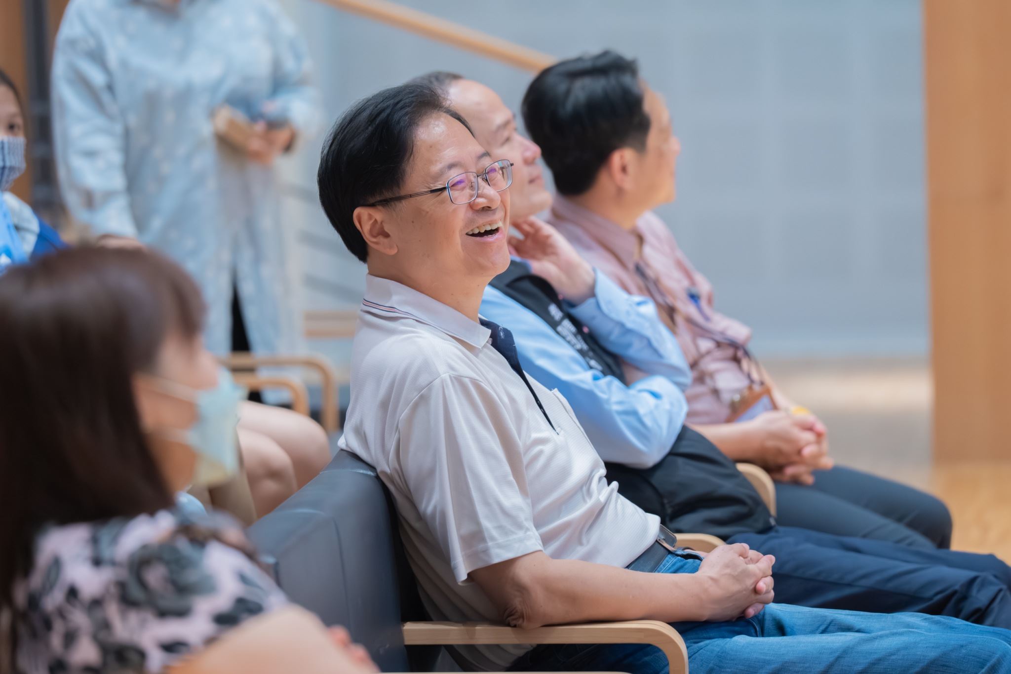 圖片來源：新聞處