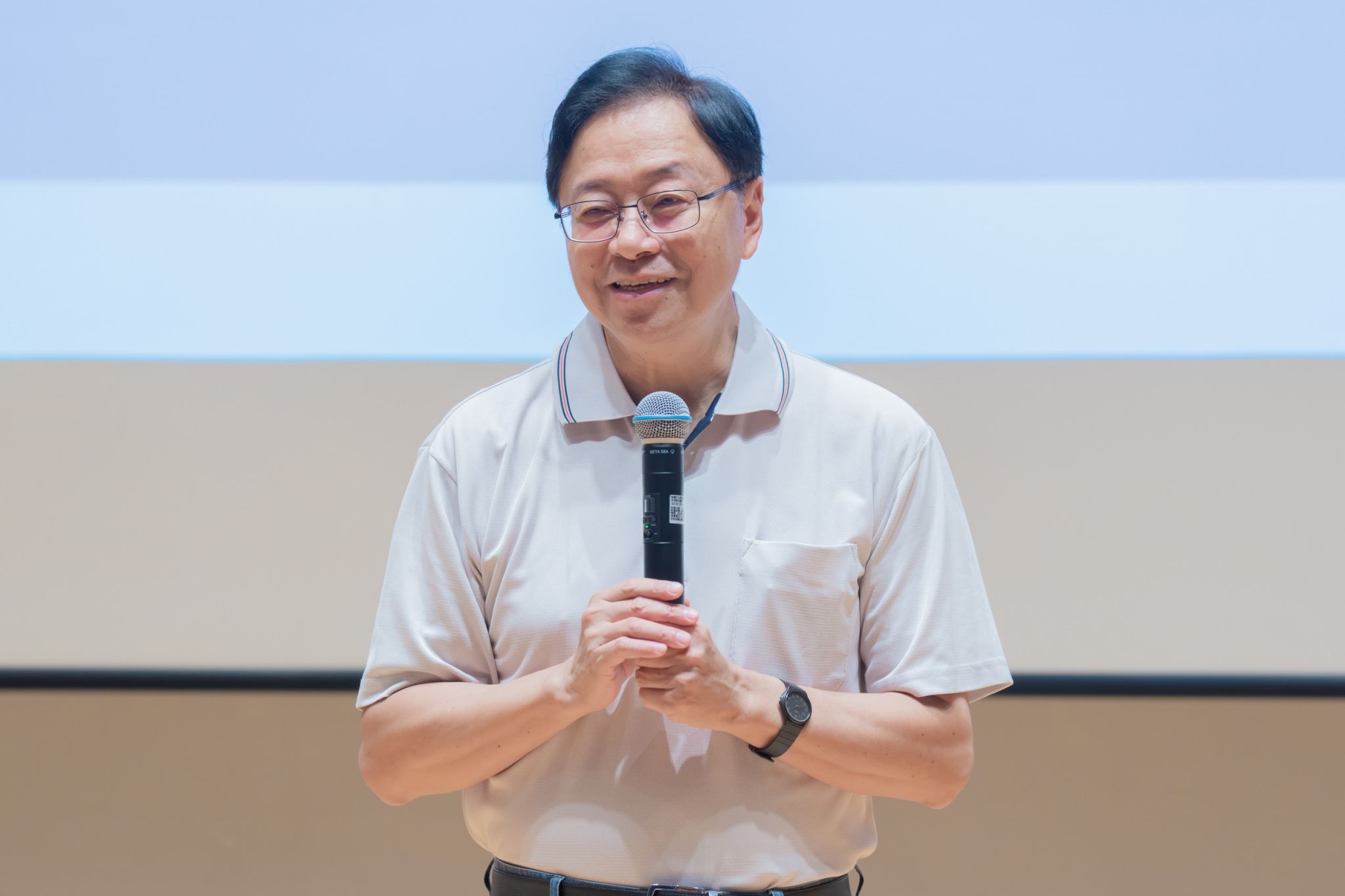 圖片來源：新聞處