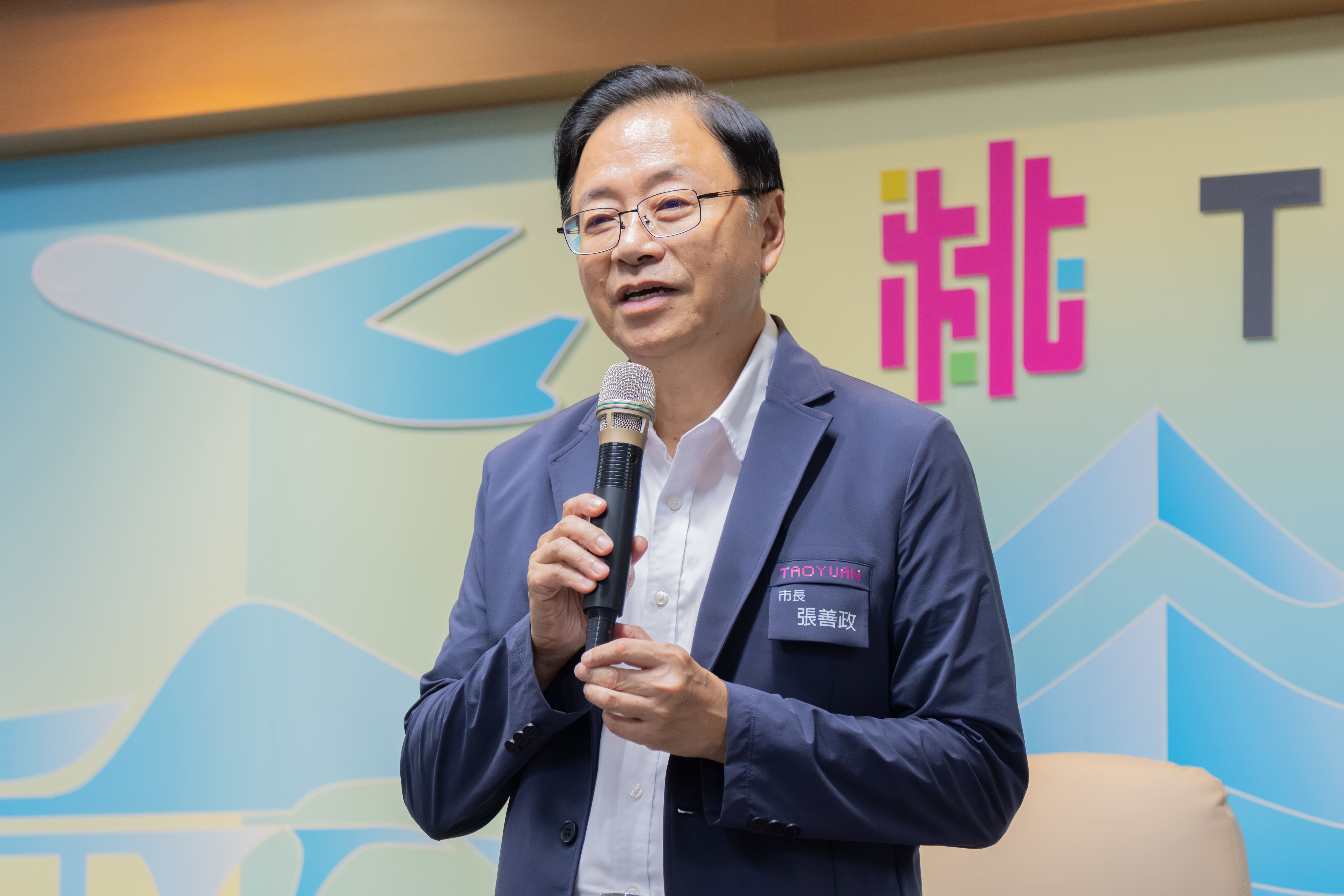 圖片來源：新聞處