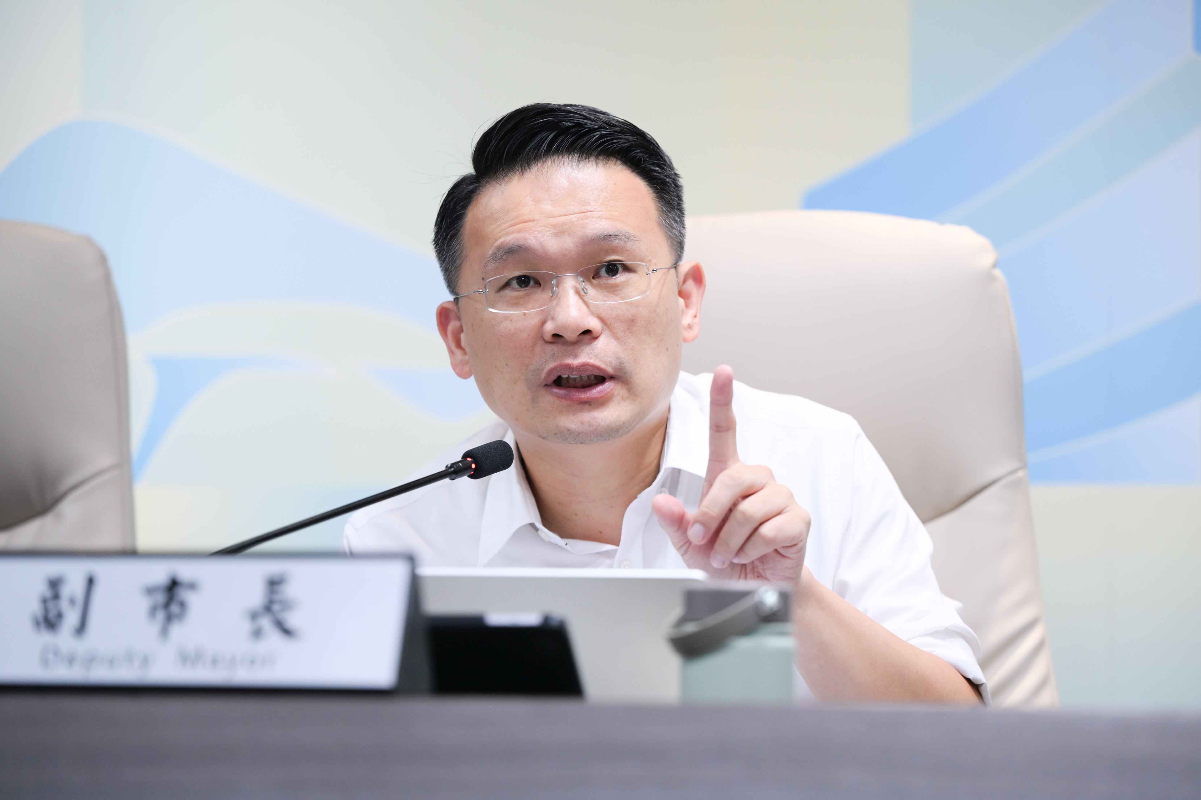 圖片來源：新聞處