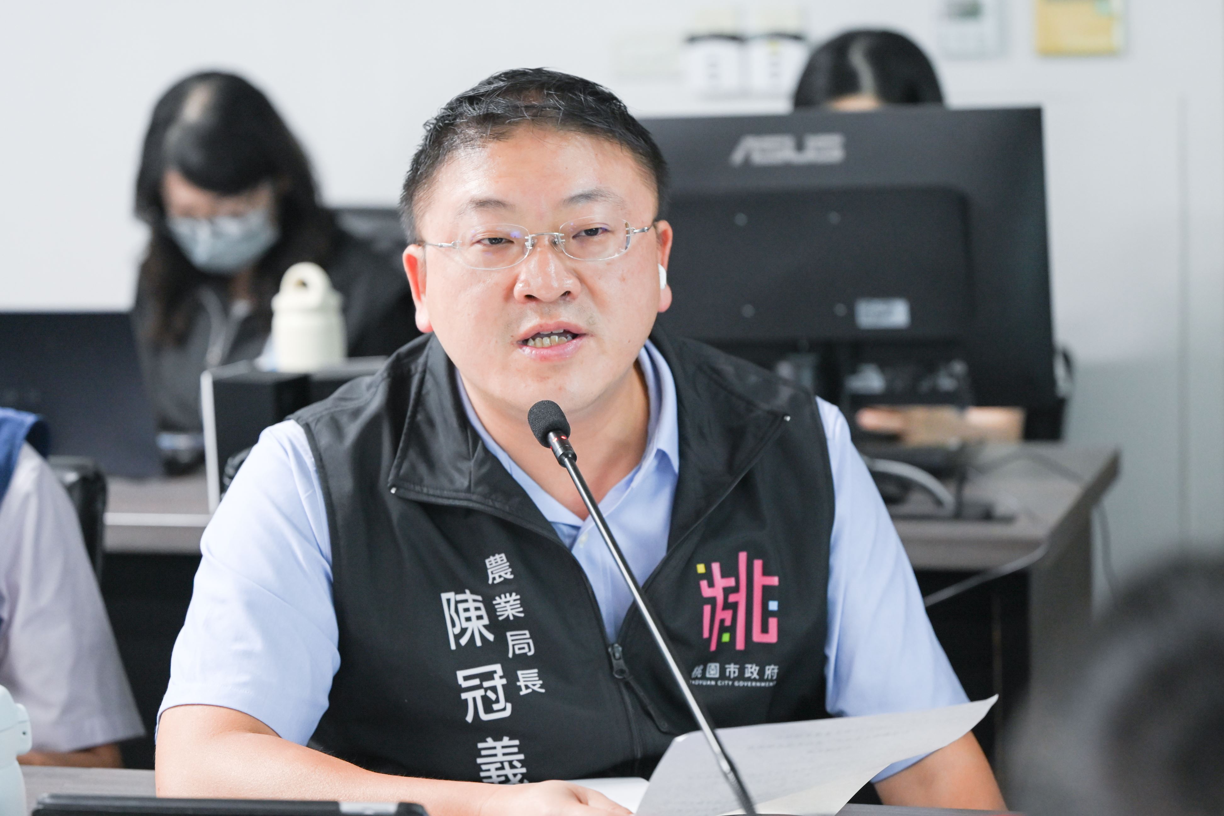 圖片來源：新聞處