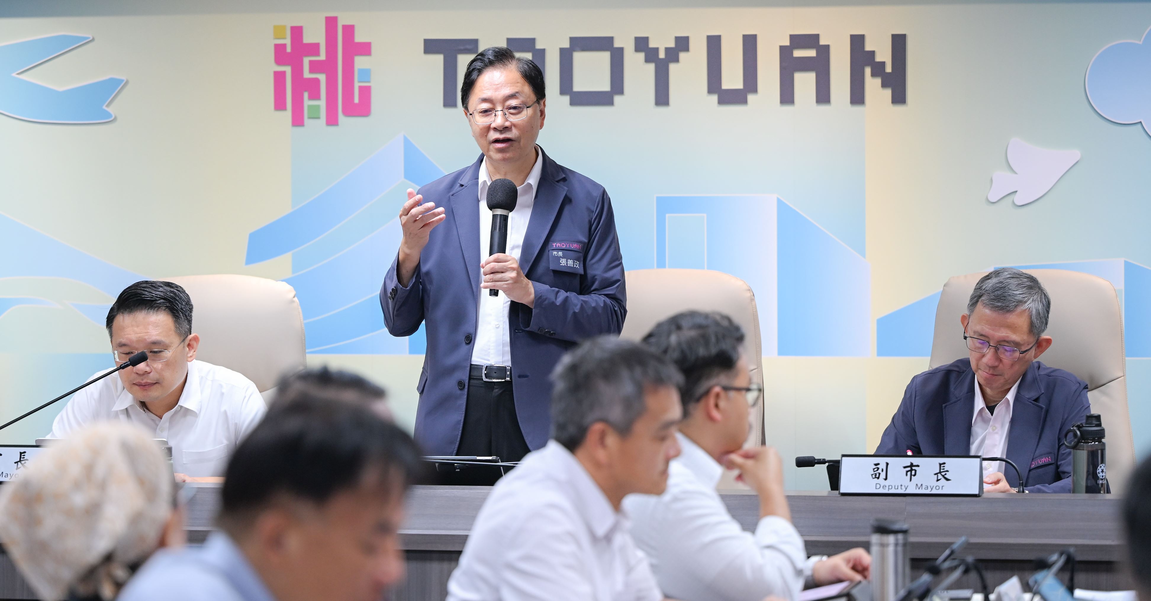 圖片來源：新聞處