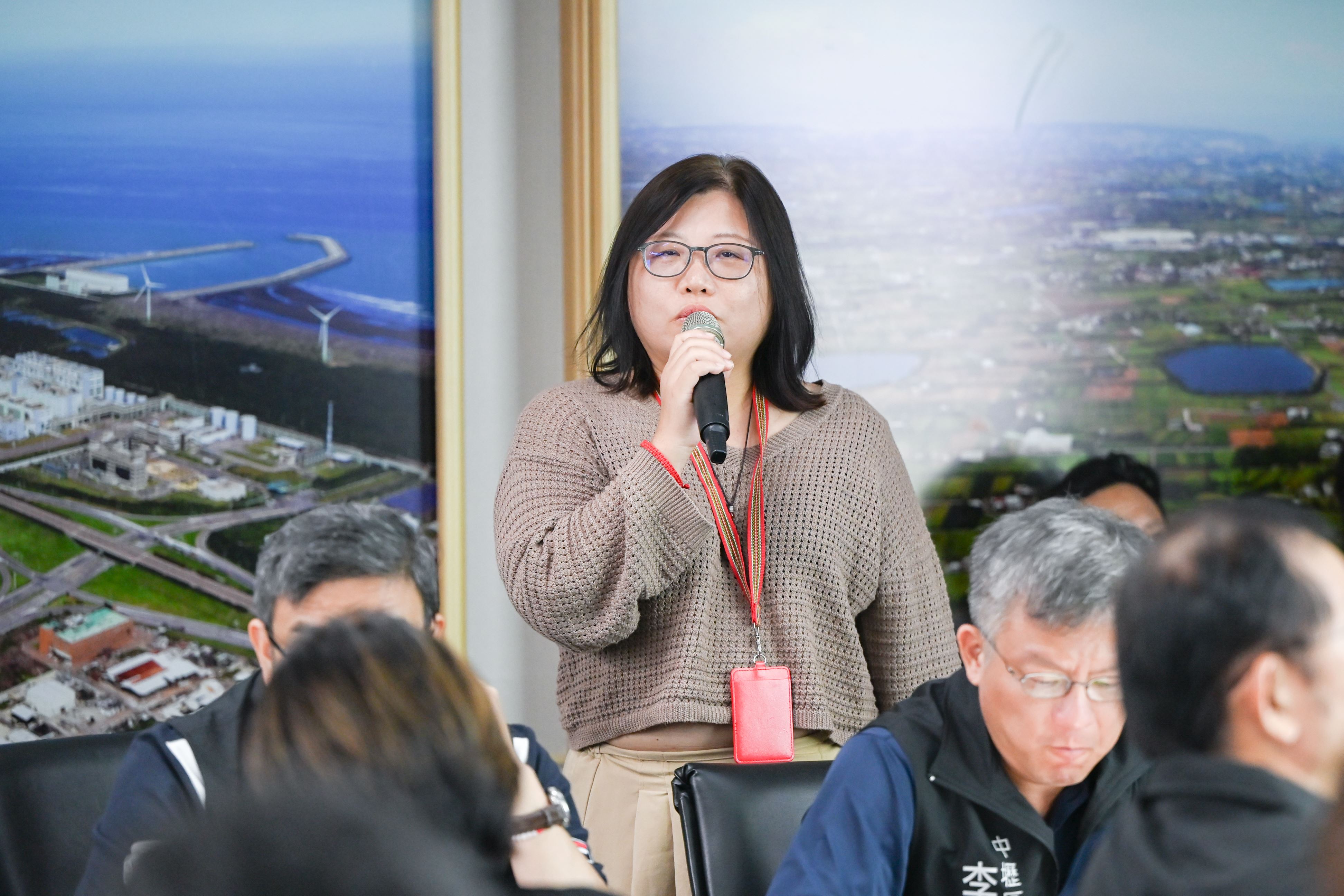 圖片來源：新聞處