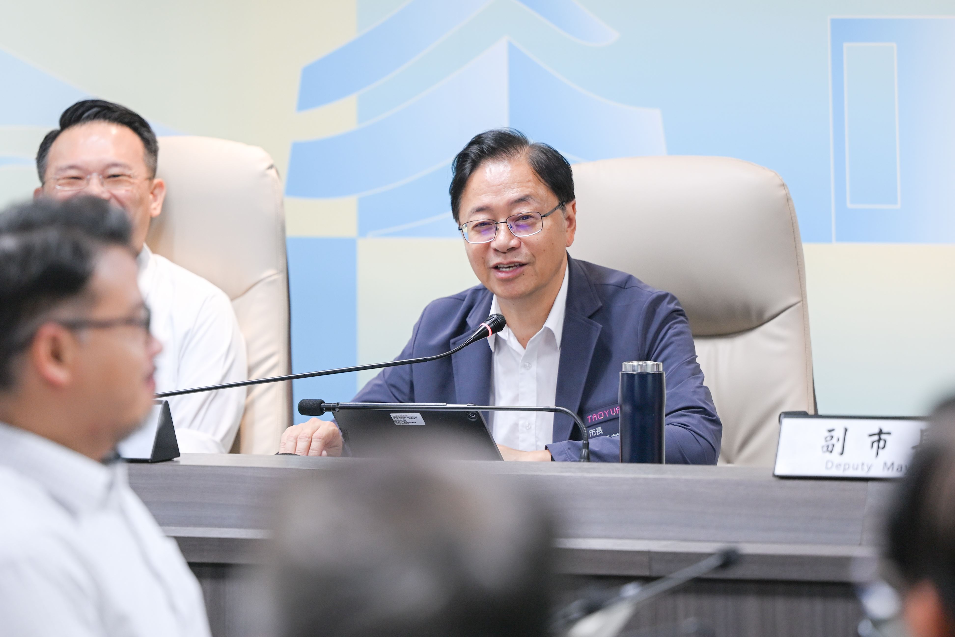 圖片來源：新聞處