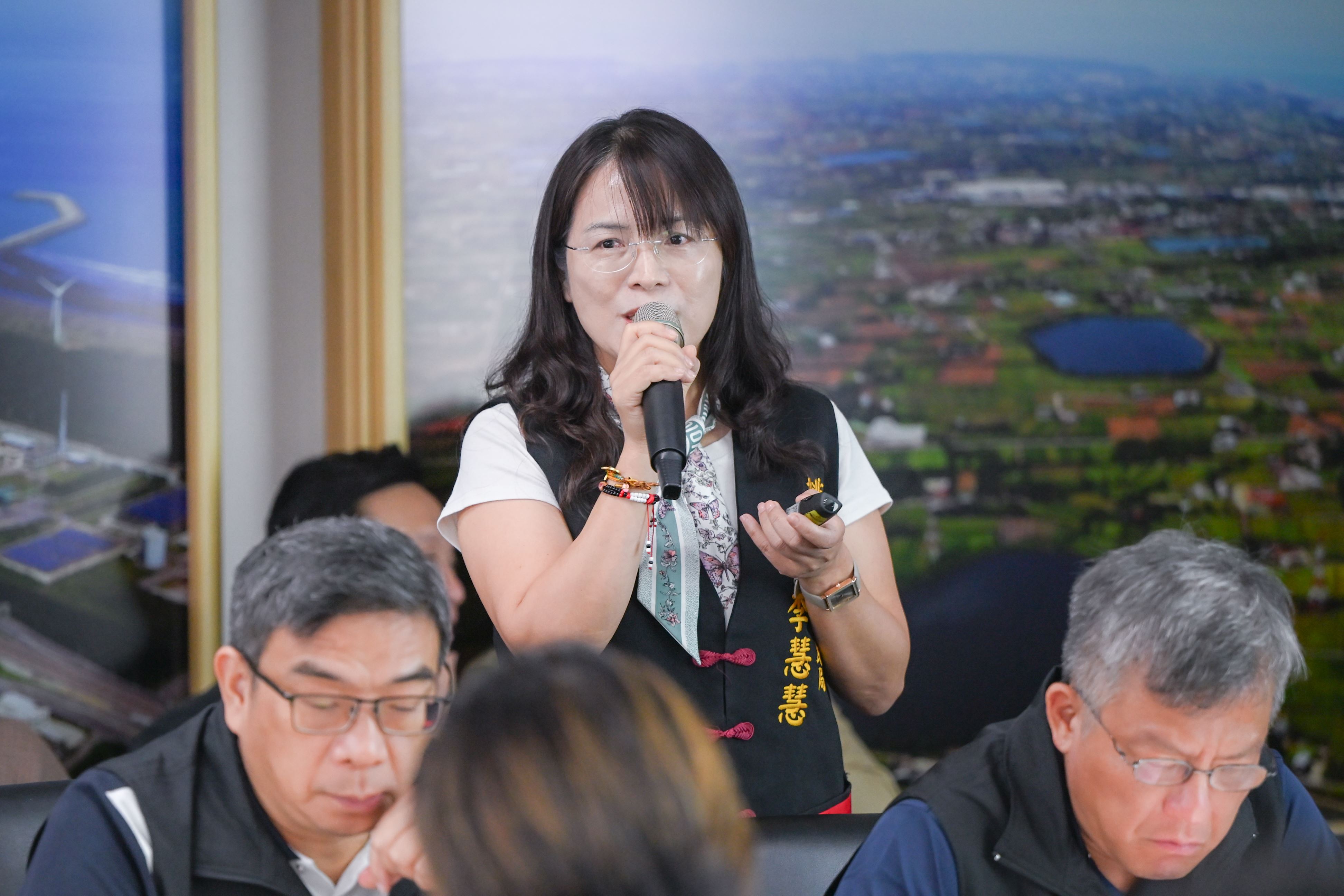 圖片來源：新聞處