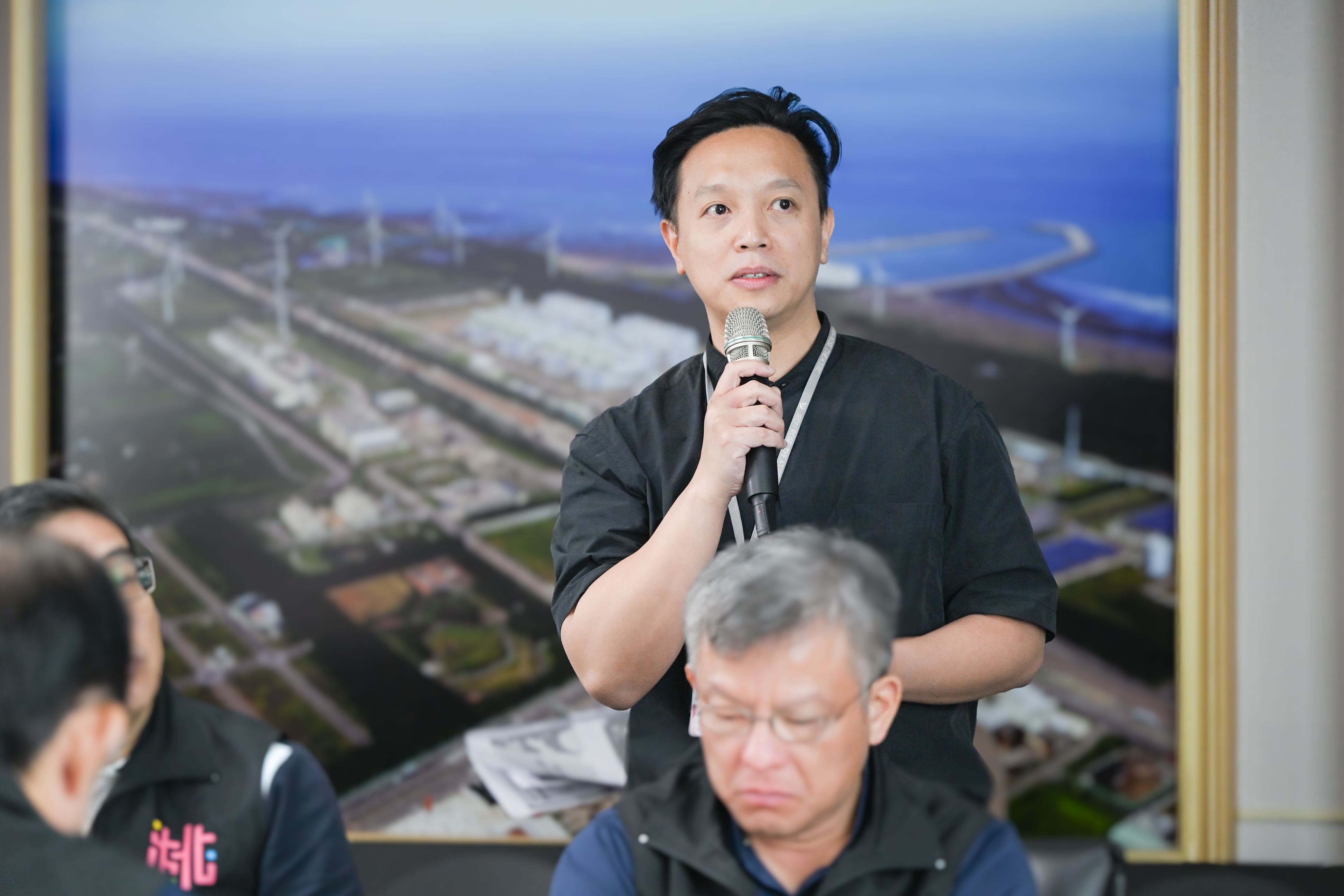 圖片來源：新聞處