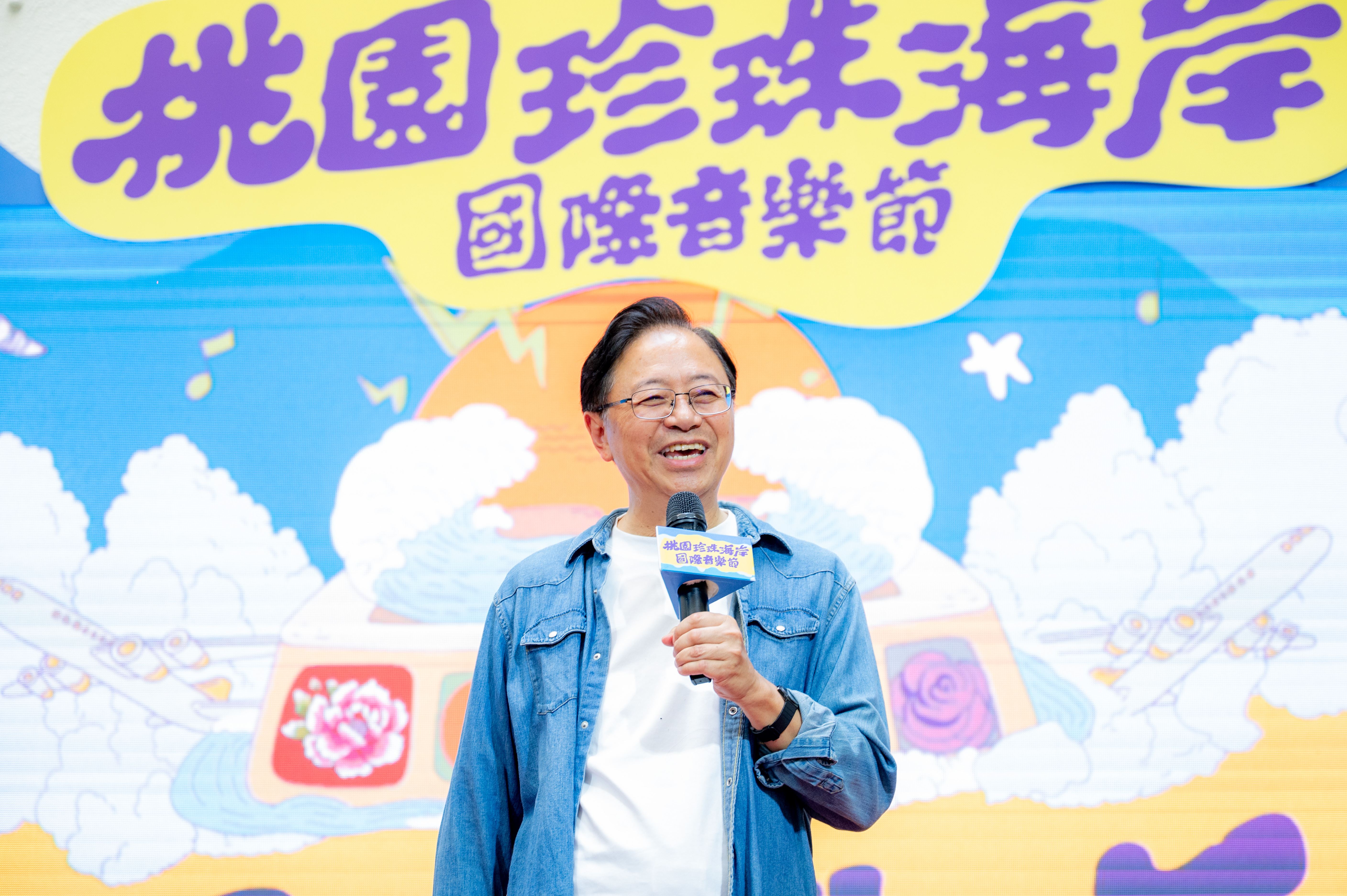 圖片來源：新聞處