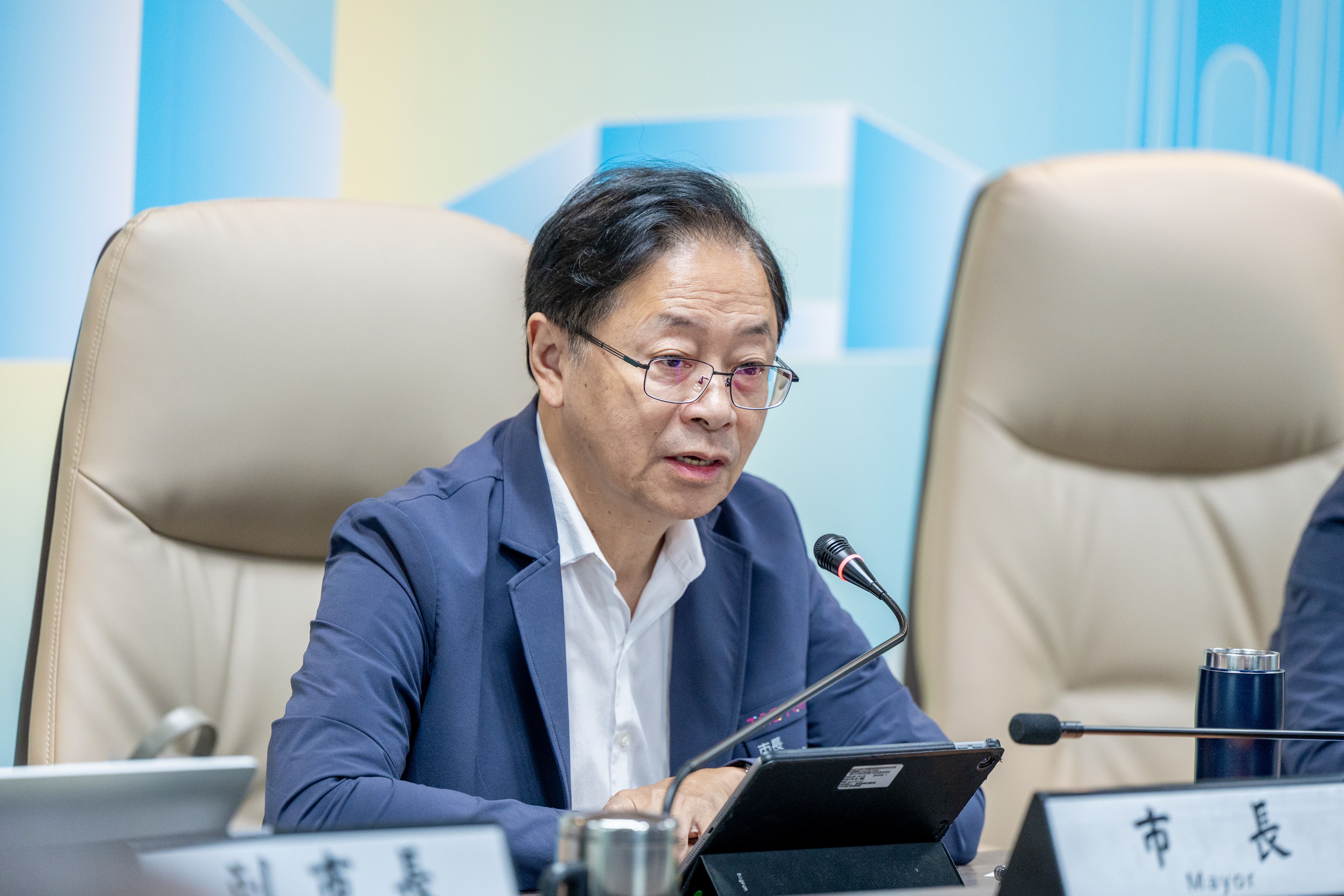 圖片來源：新聞處