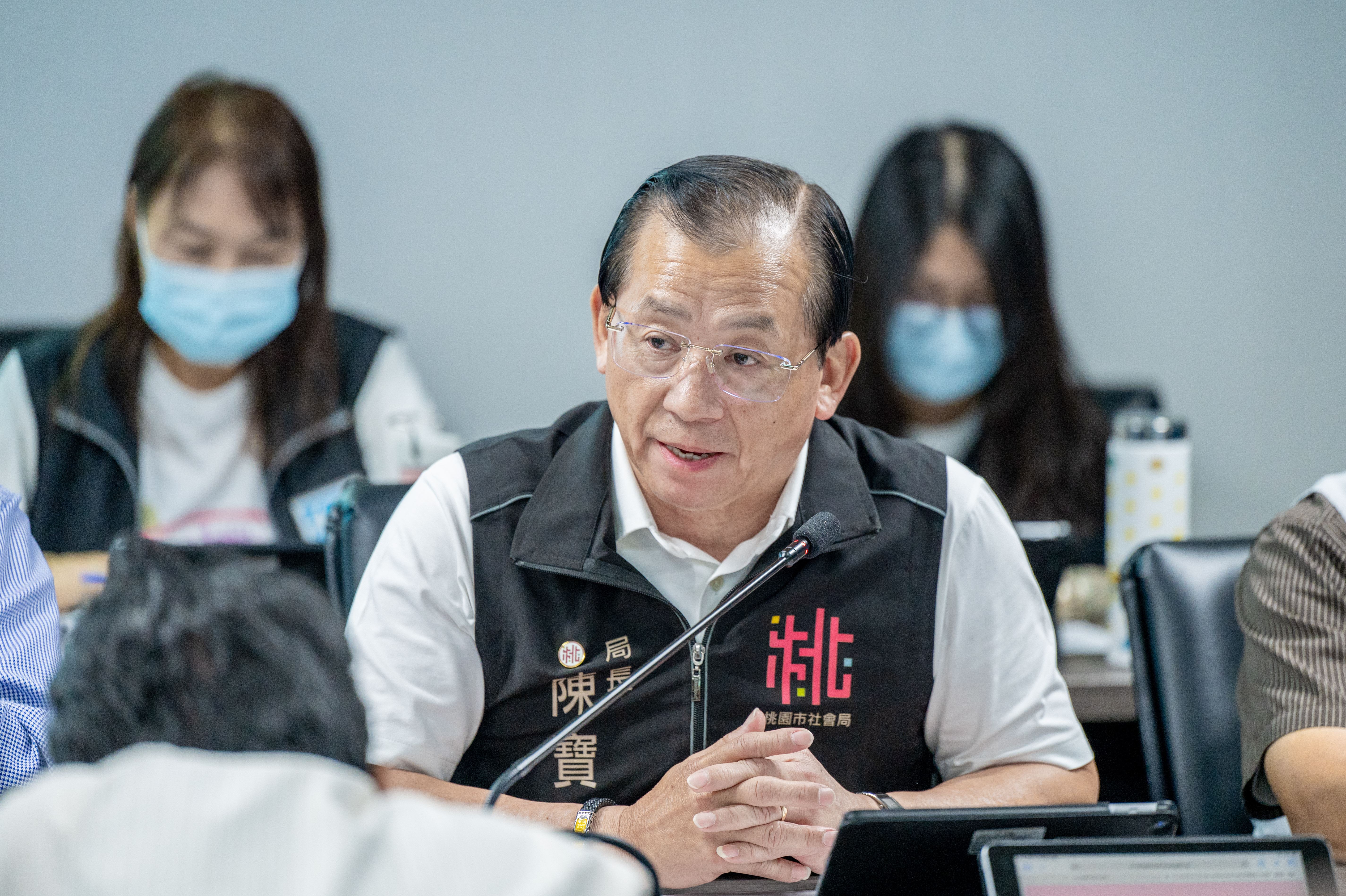 圖片來源：新聞處