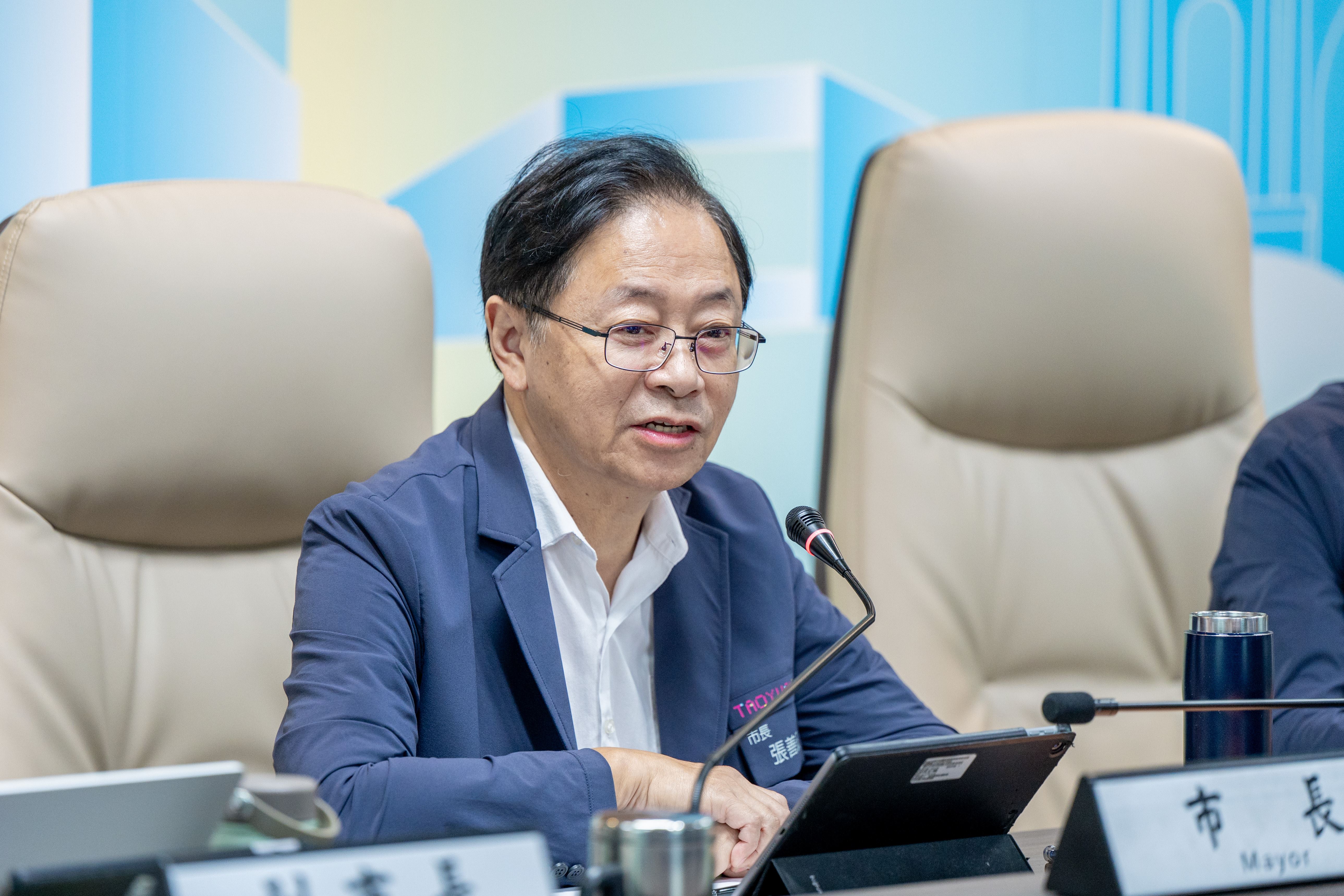 圖片來源：新聞處