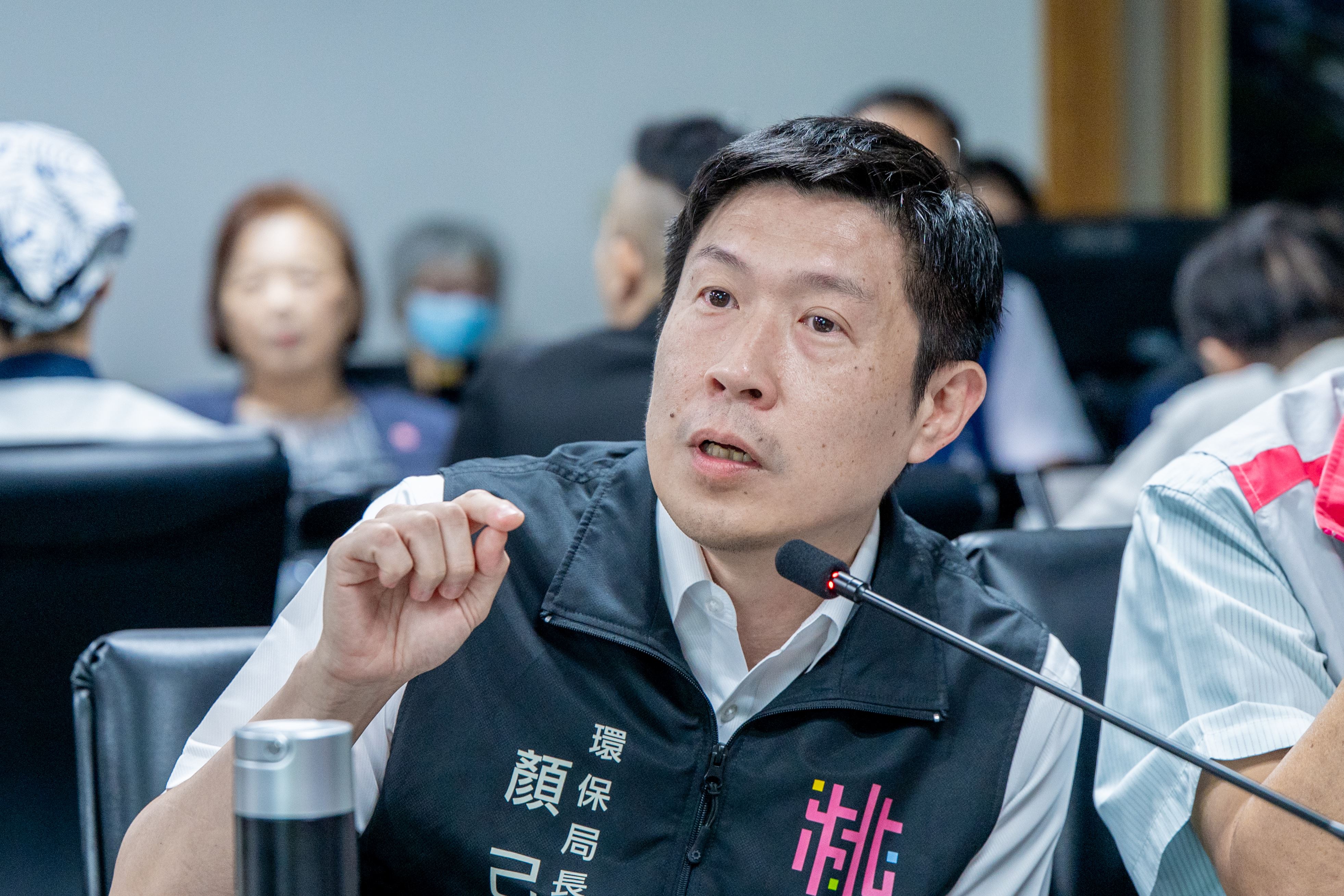 圖片來源：新聞處