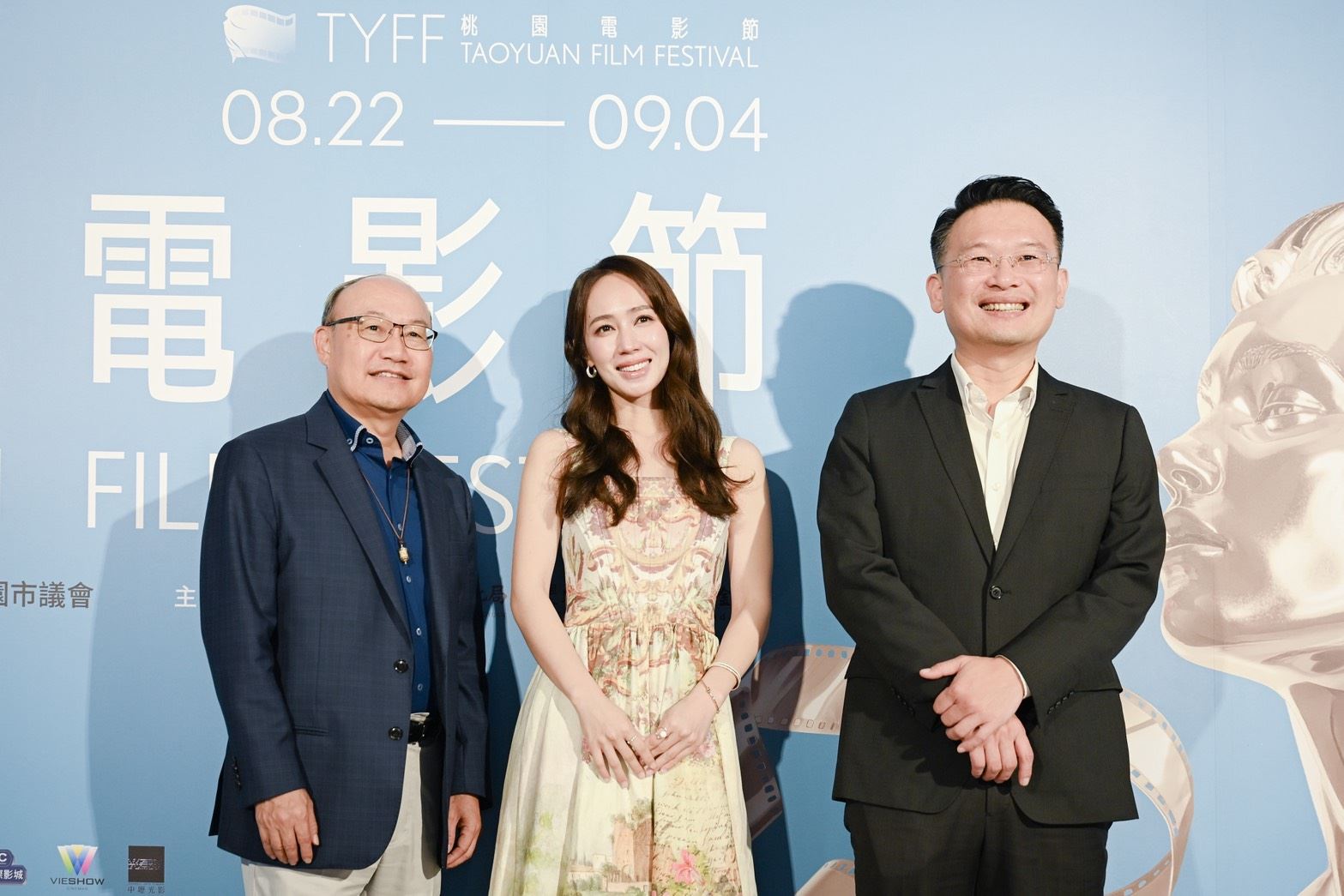 圖片來源：新聞處