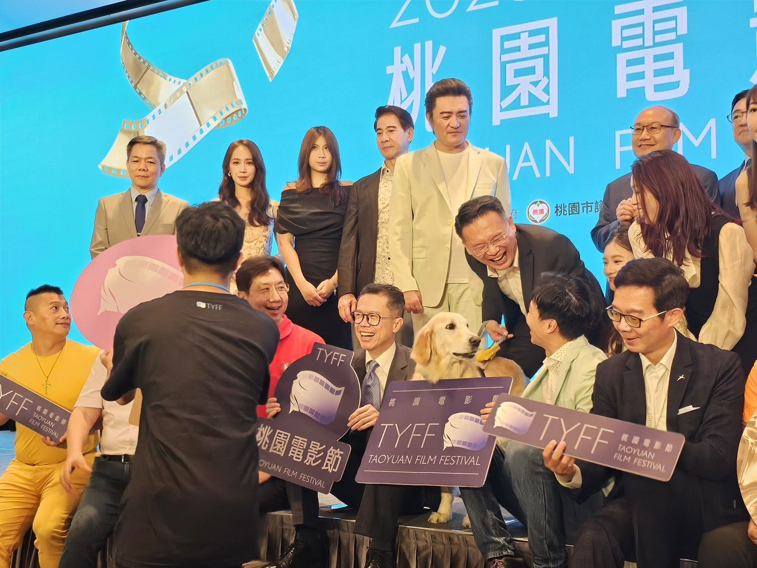 圖片來源：新聞處