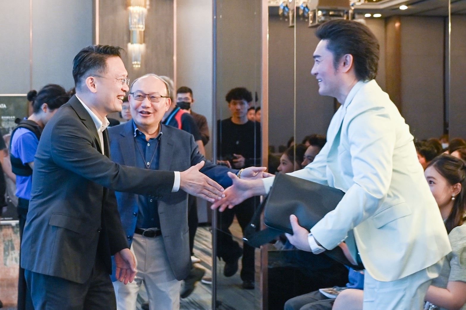 圖片來源：新聞處