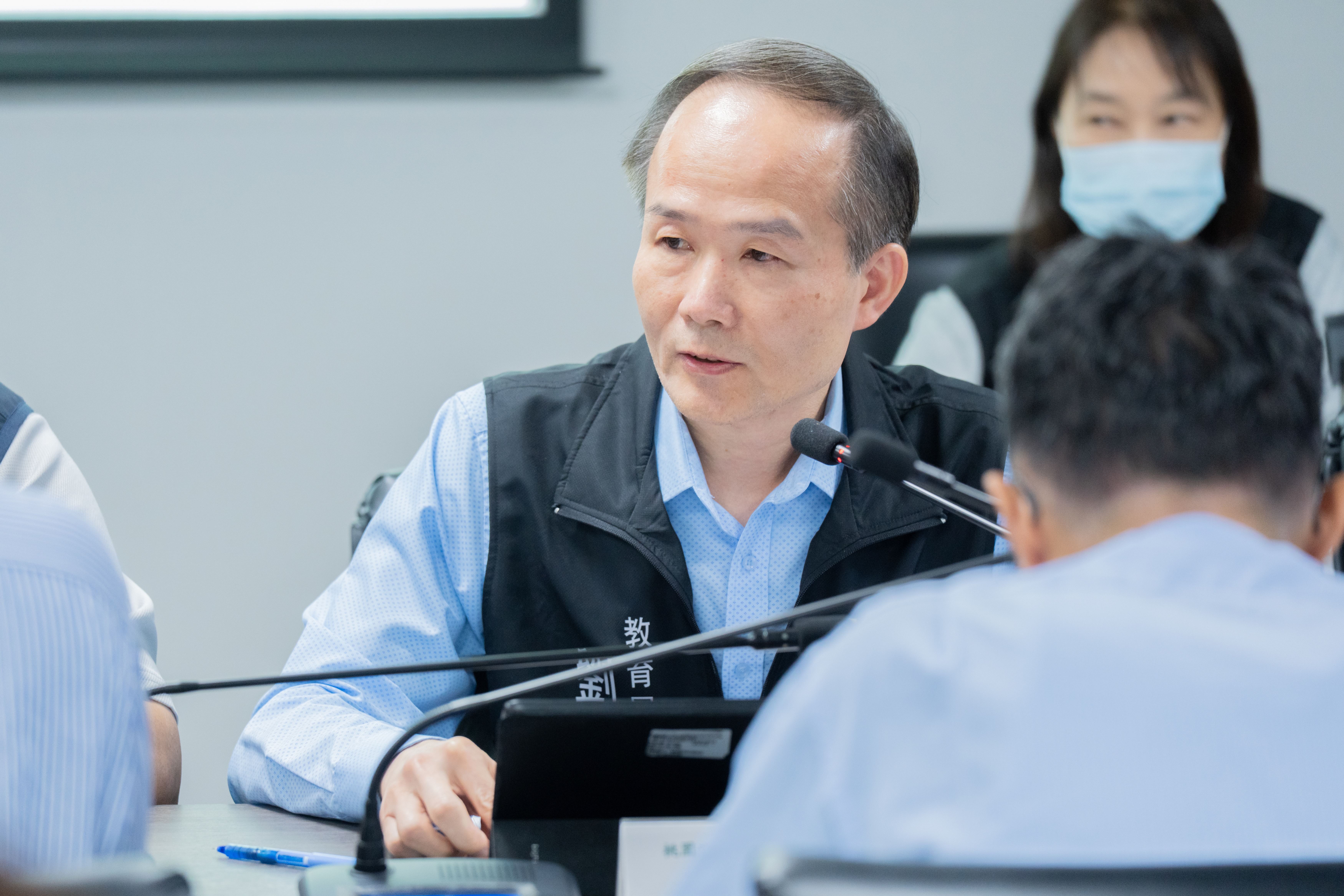 圖片來源：新聞處