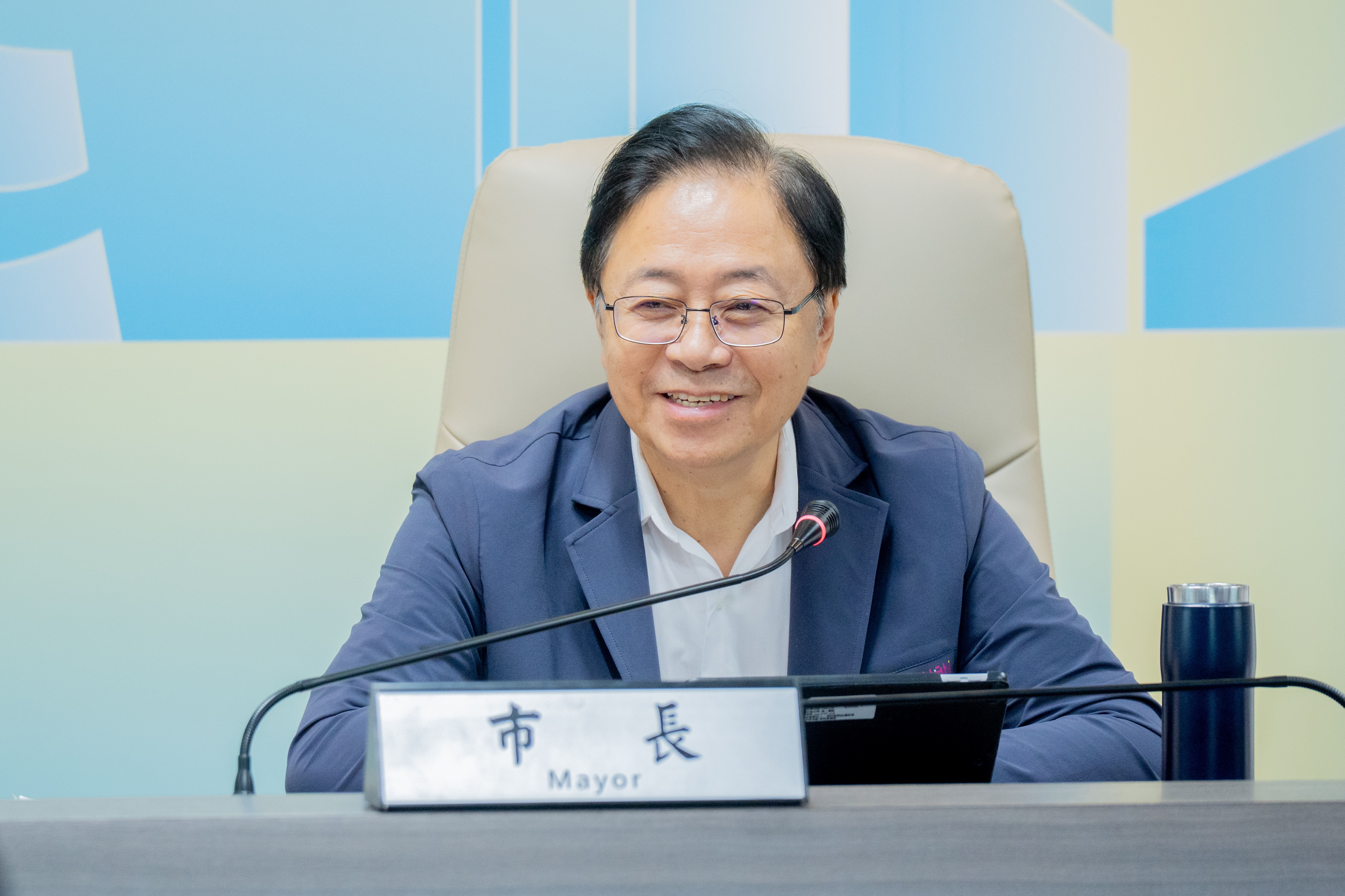 圖片來源：新聞處