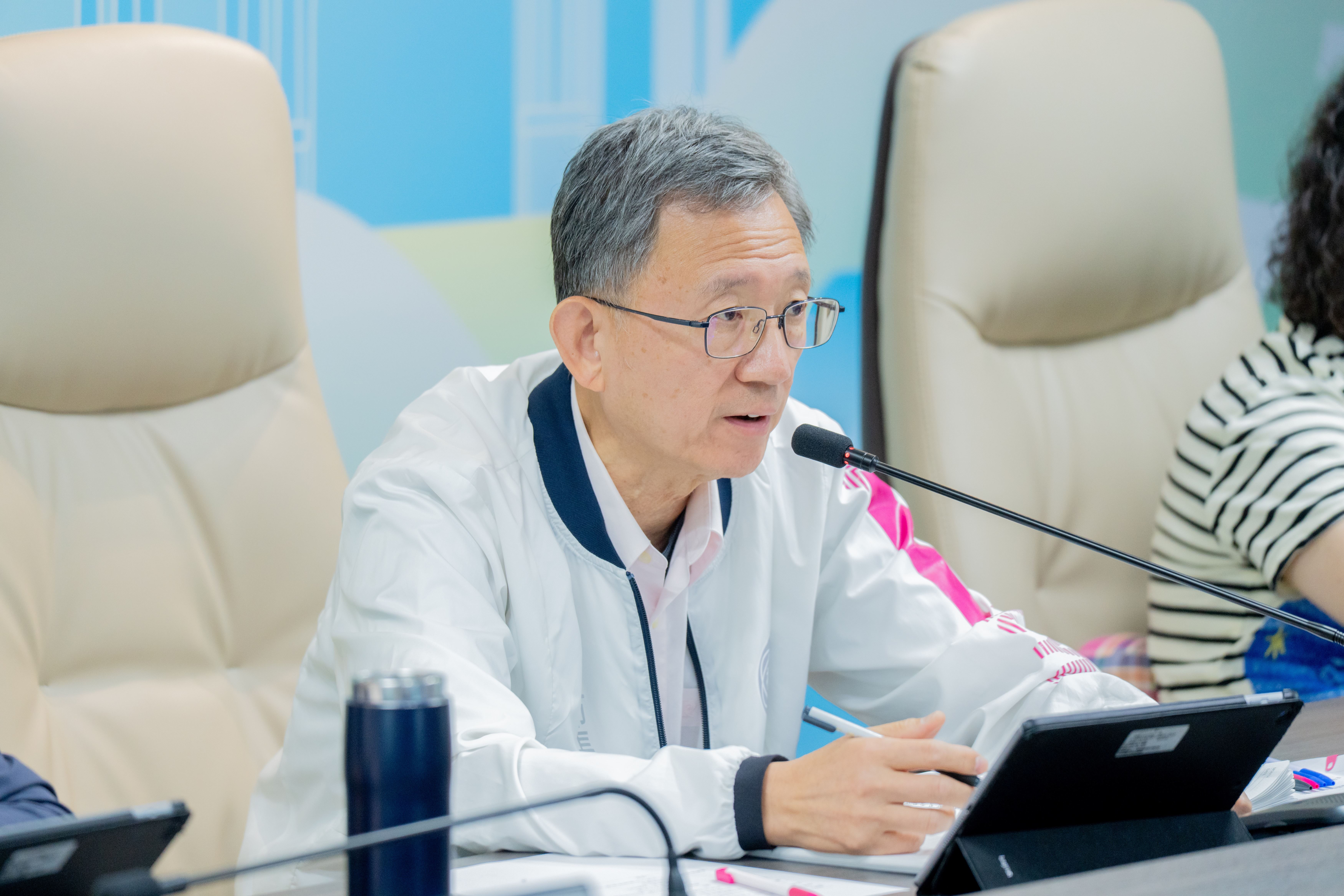 圖片來源：新聞處