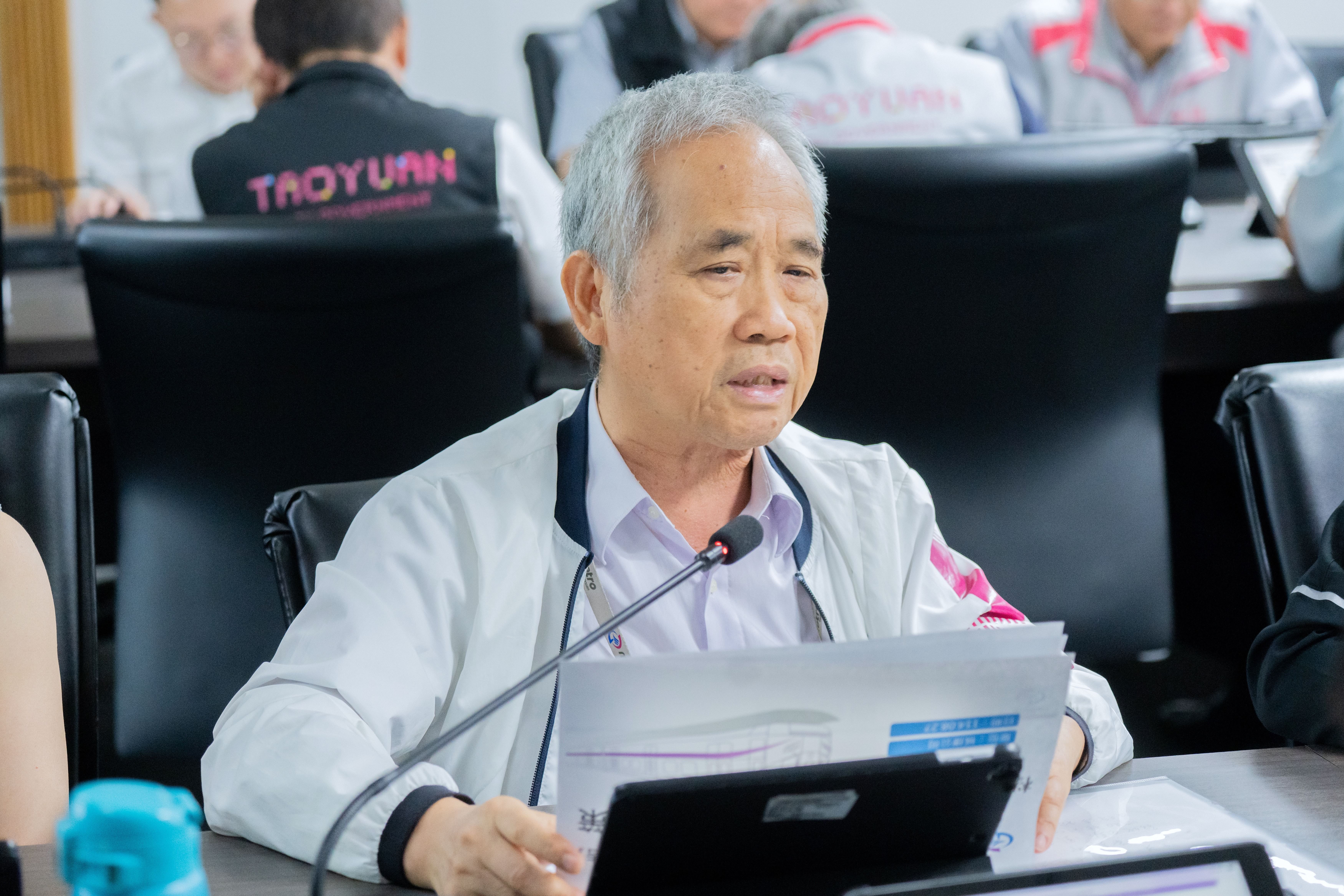 圖片來源：新聞處