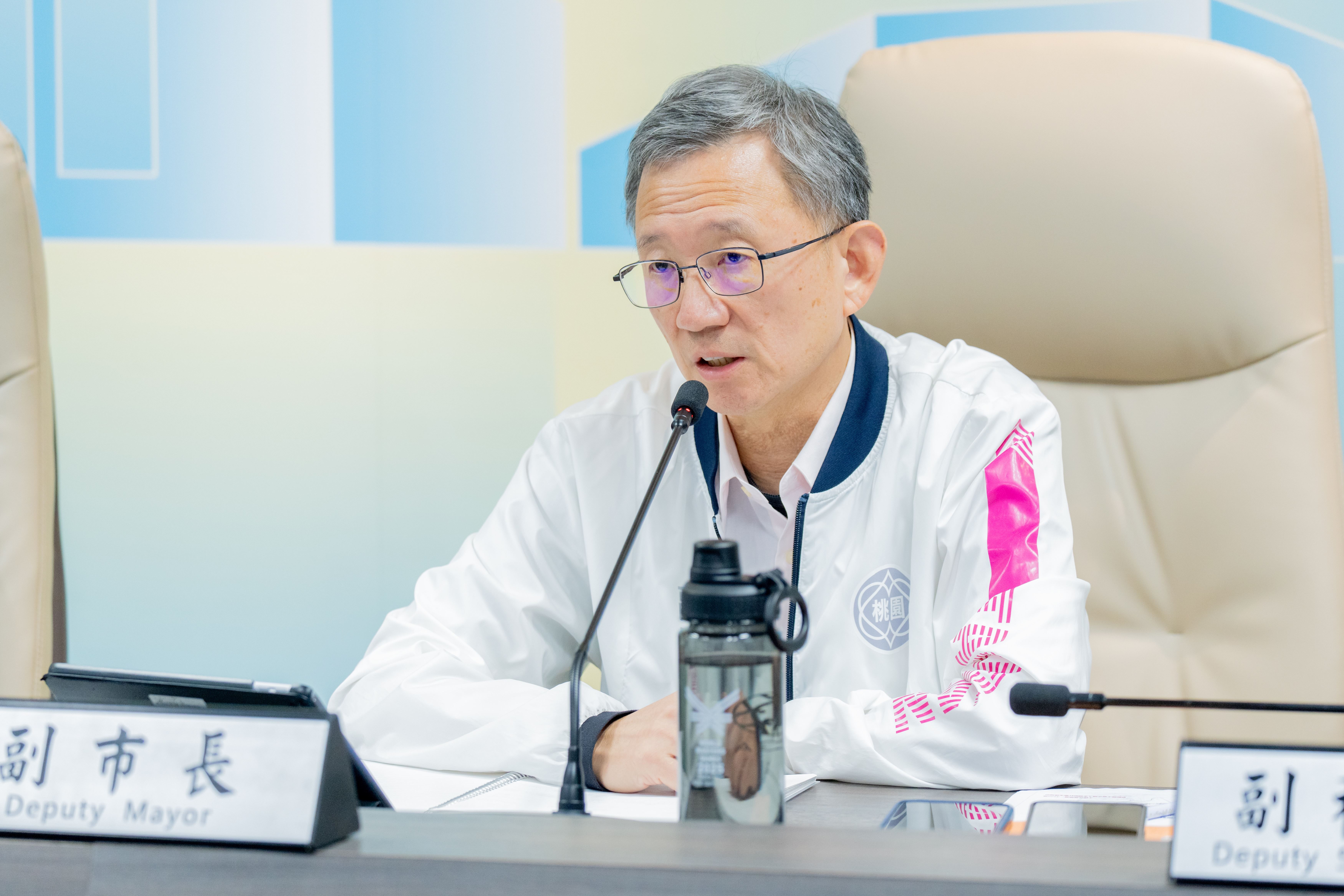 圖片來源：新聞處
