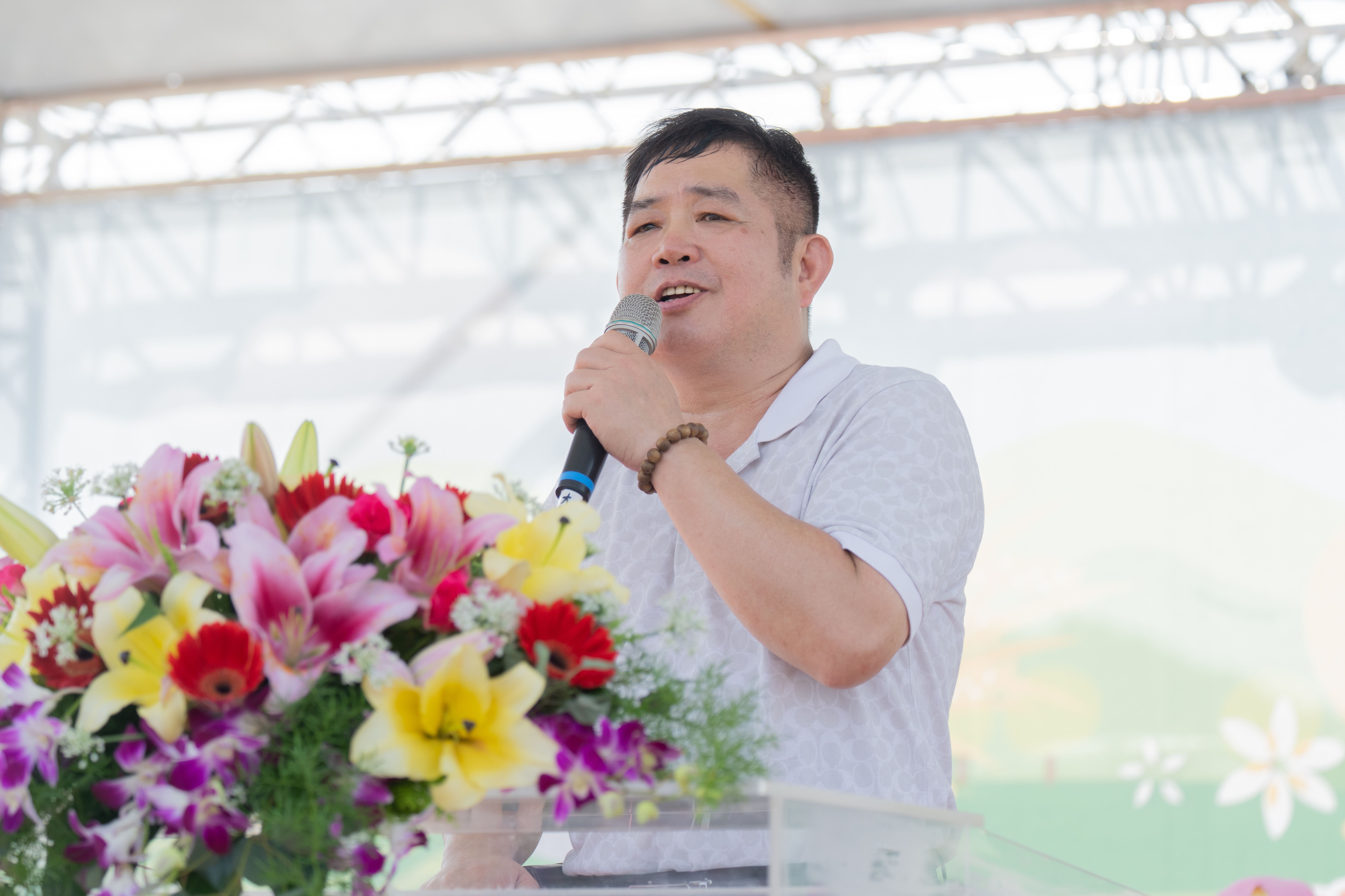 圖片來源：新聞處