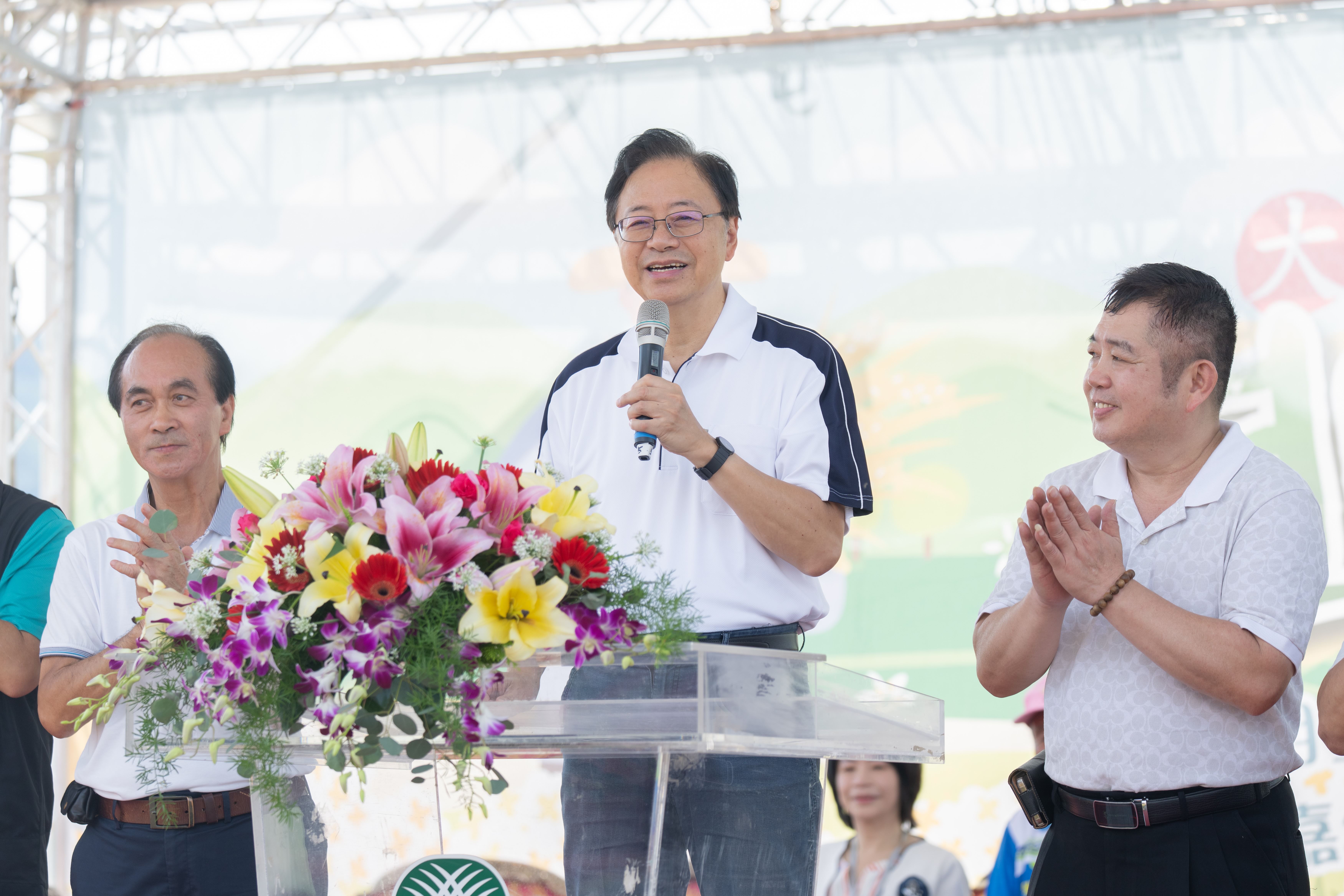 圖片來源：新聞處