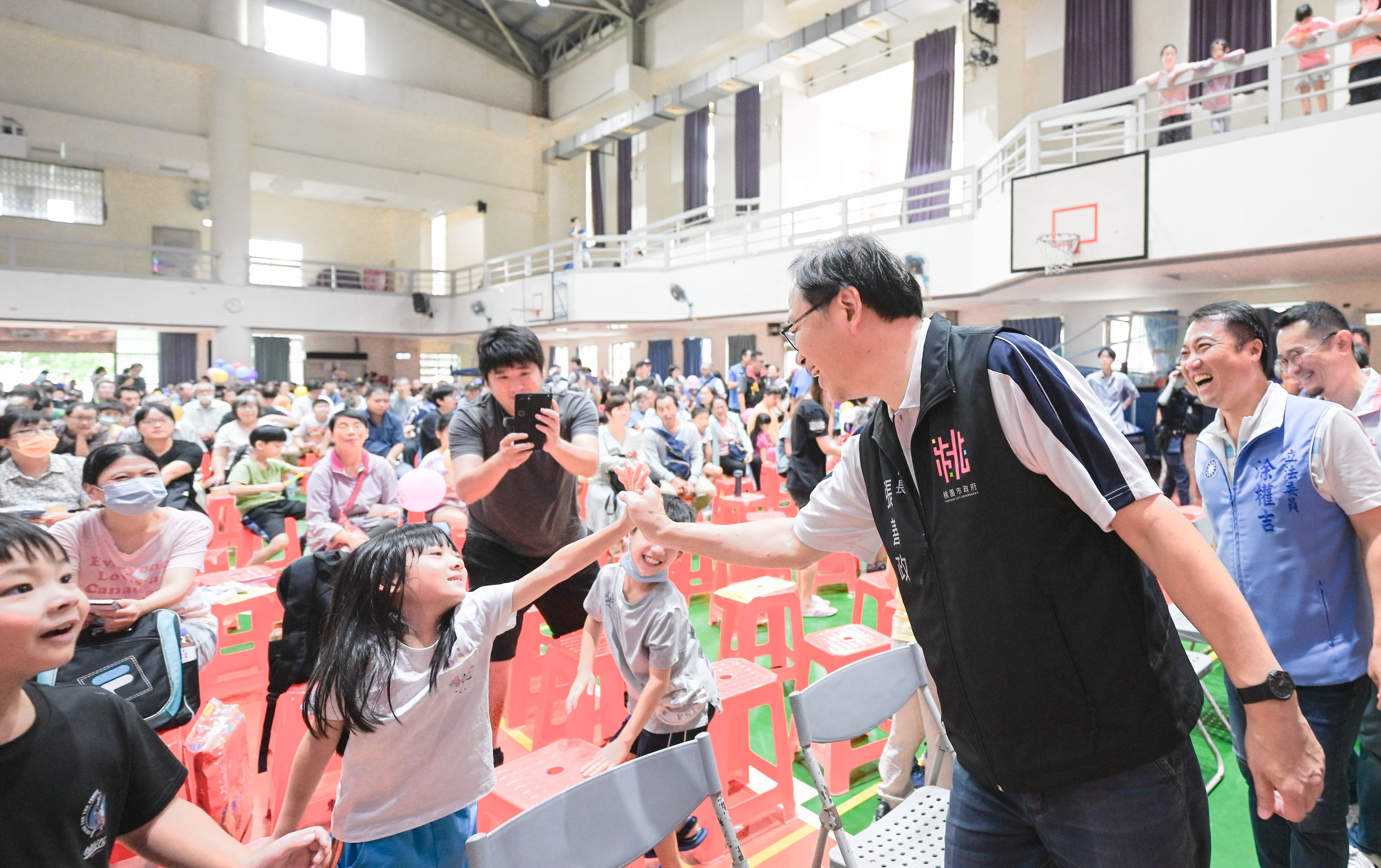 圖片來源：新聞處