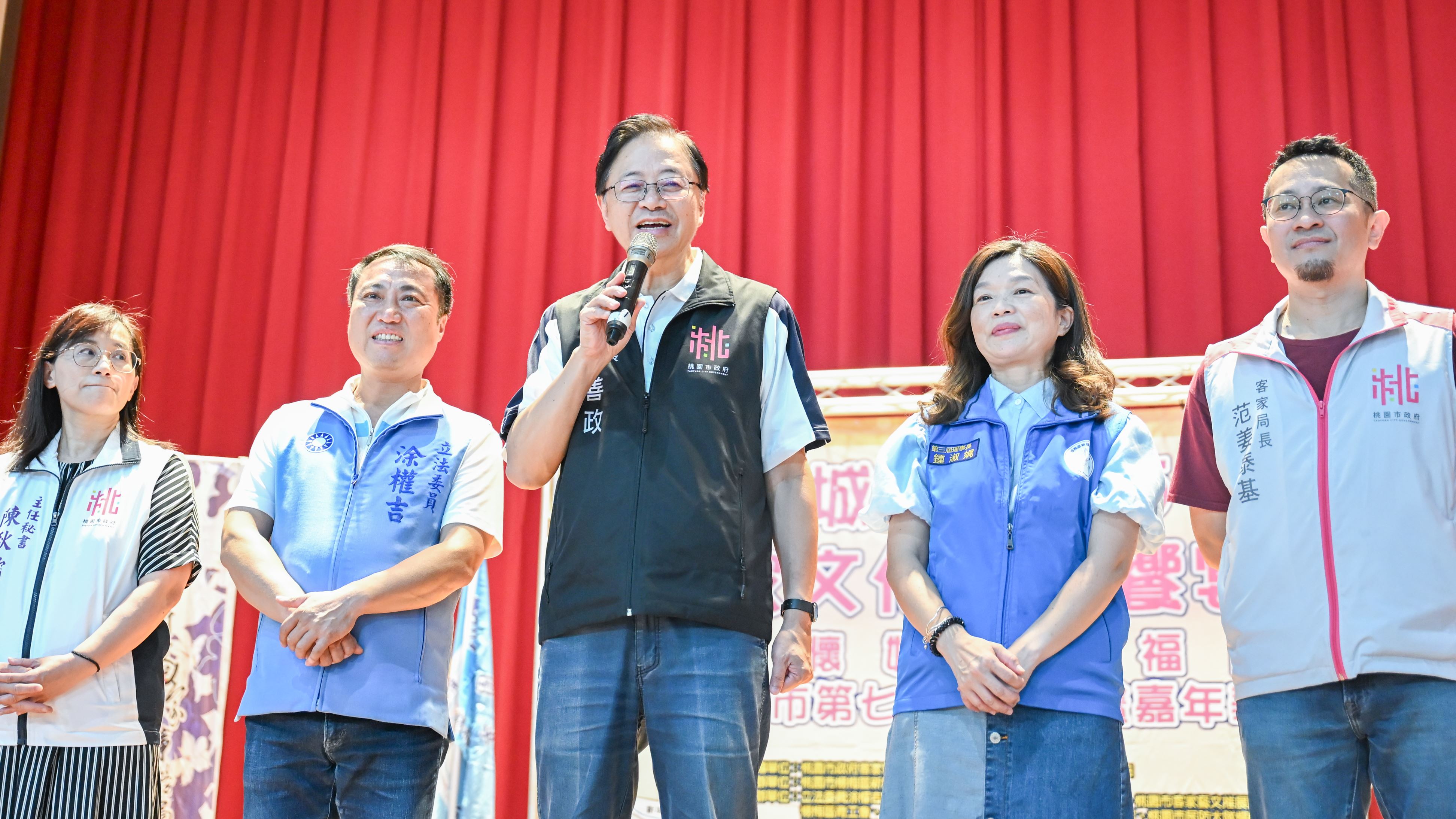 圖片來源：新聞處