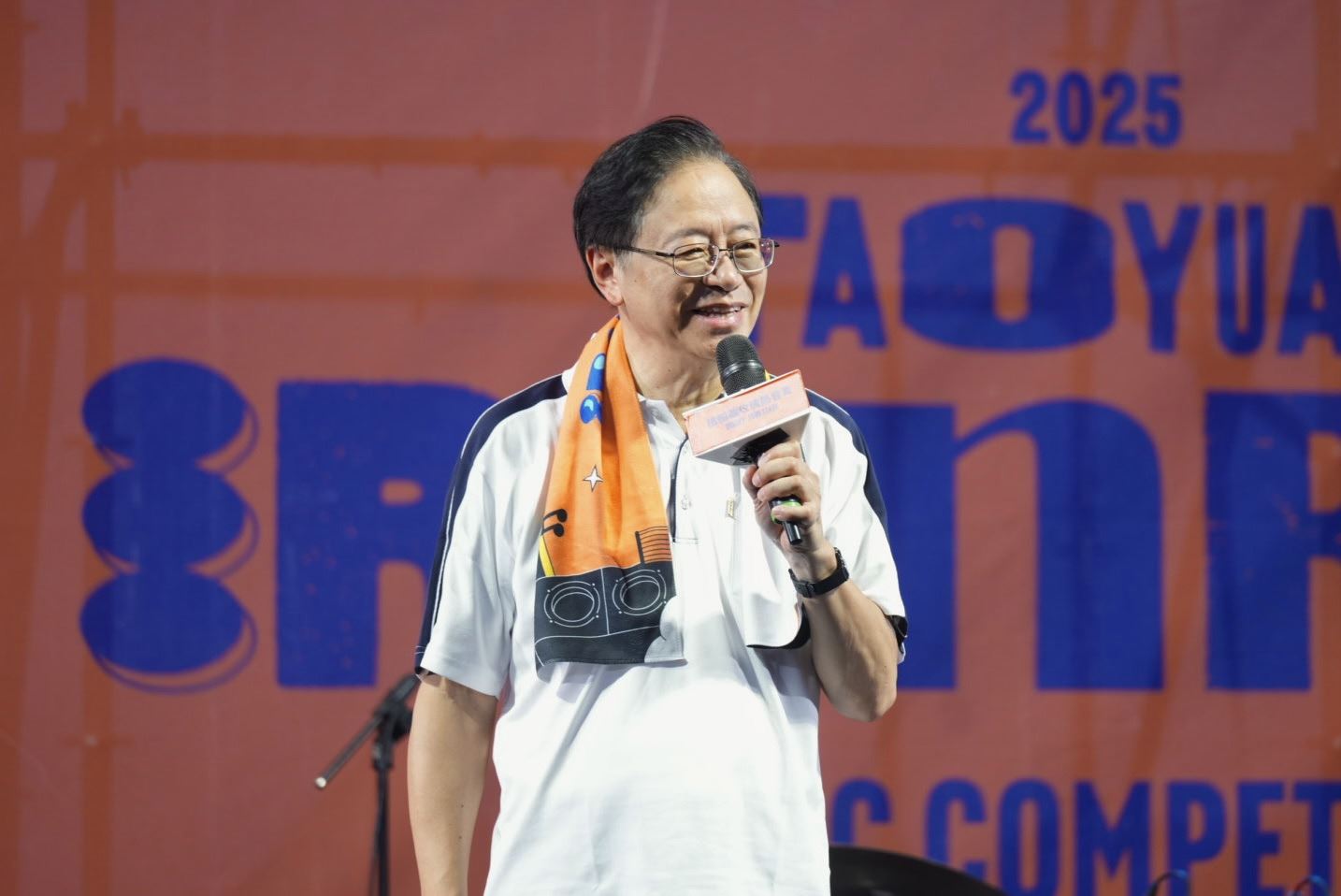 圖片來源：新聞處