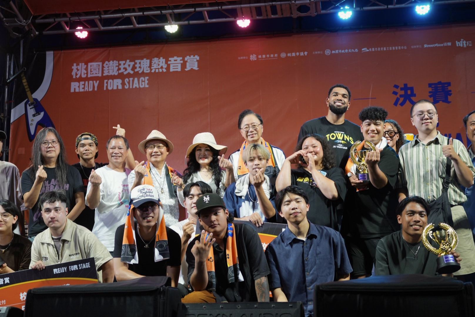 圖片來源：新聞處