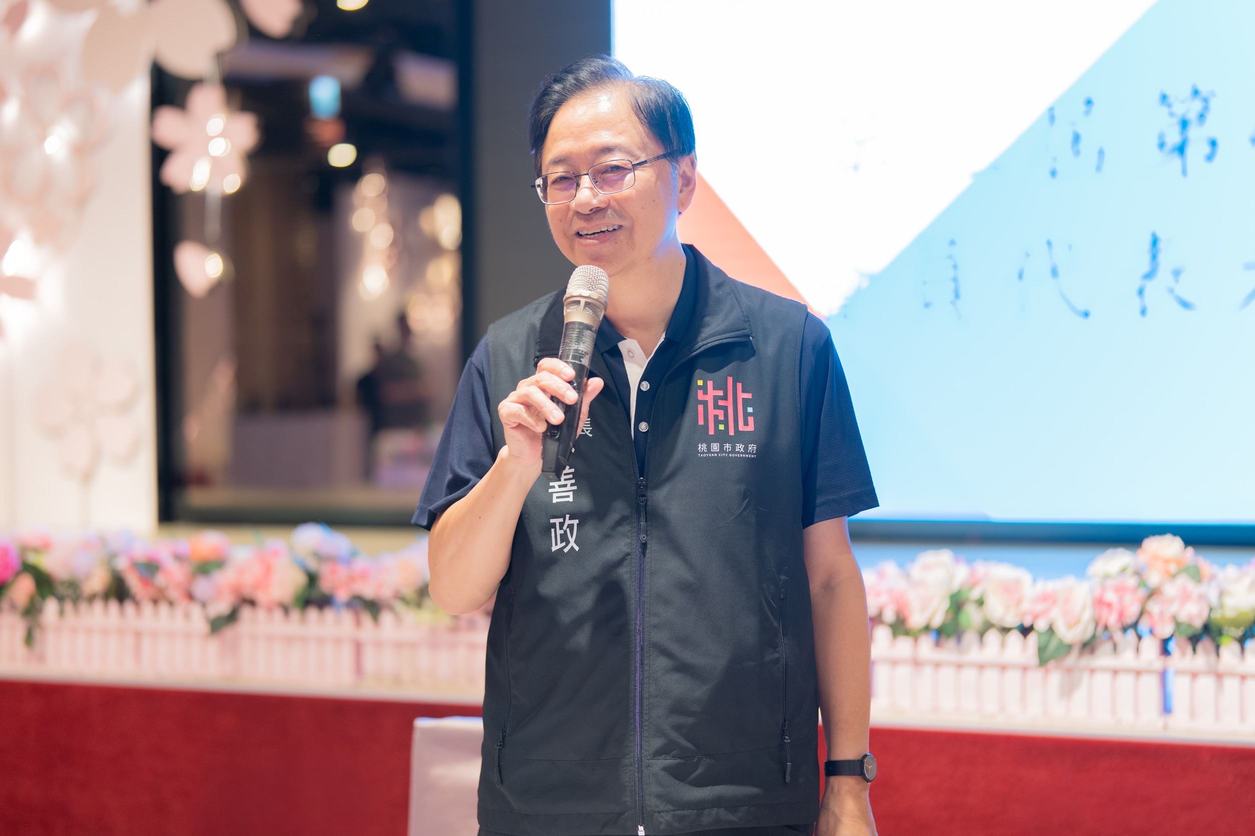 圖片來源：新聞處