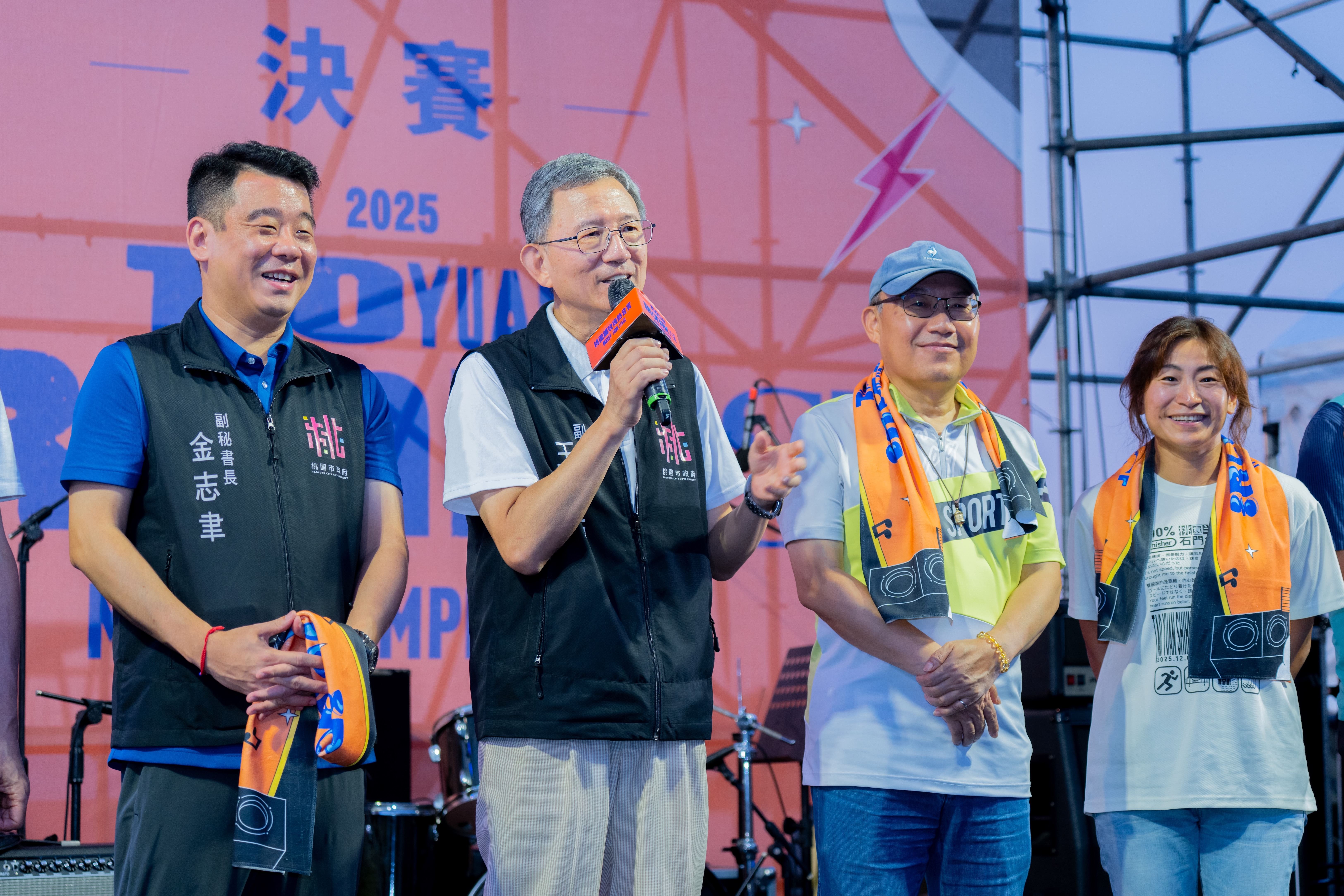 圖片來源：新聞處
