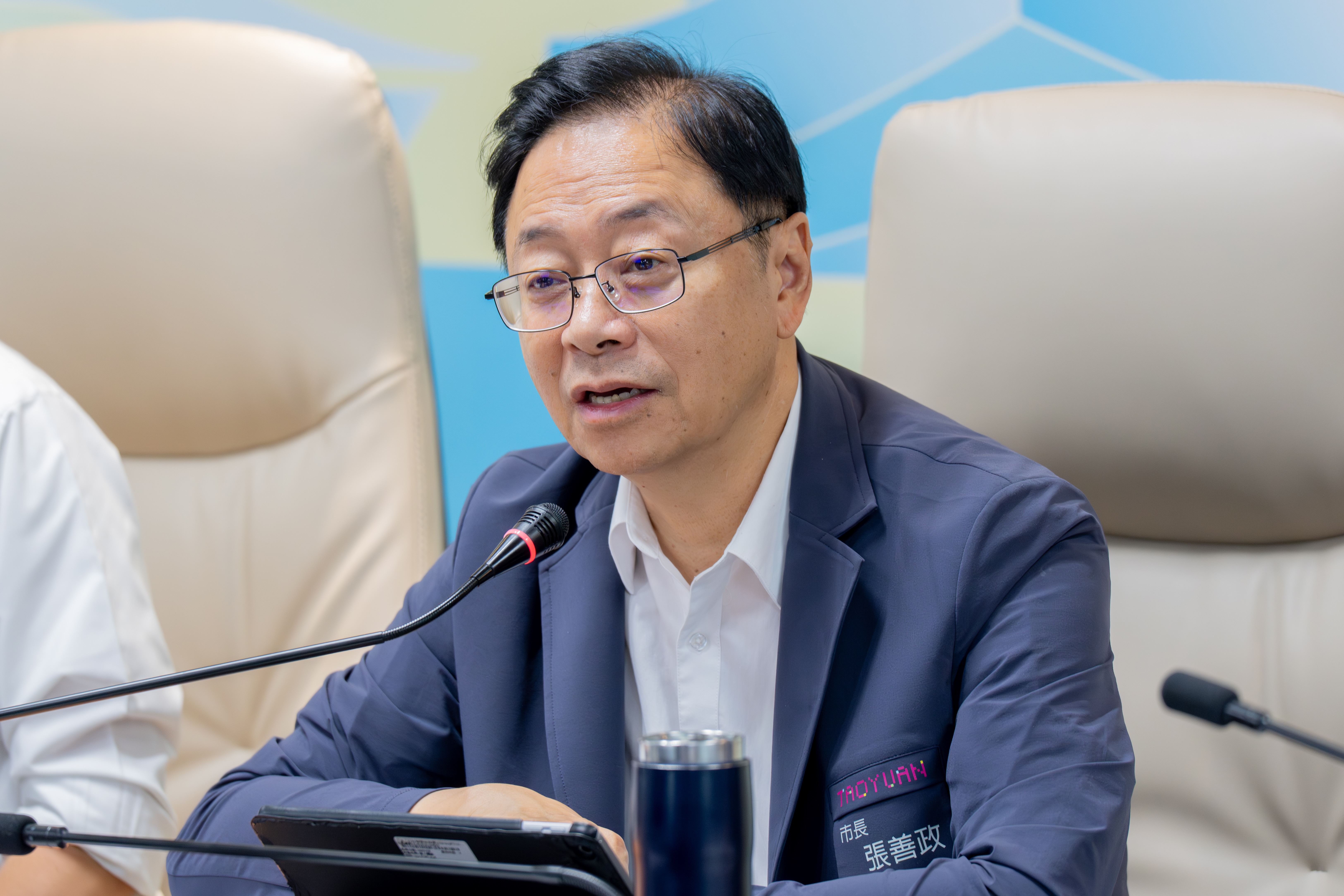 圖片來源：新聞處