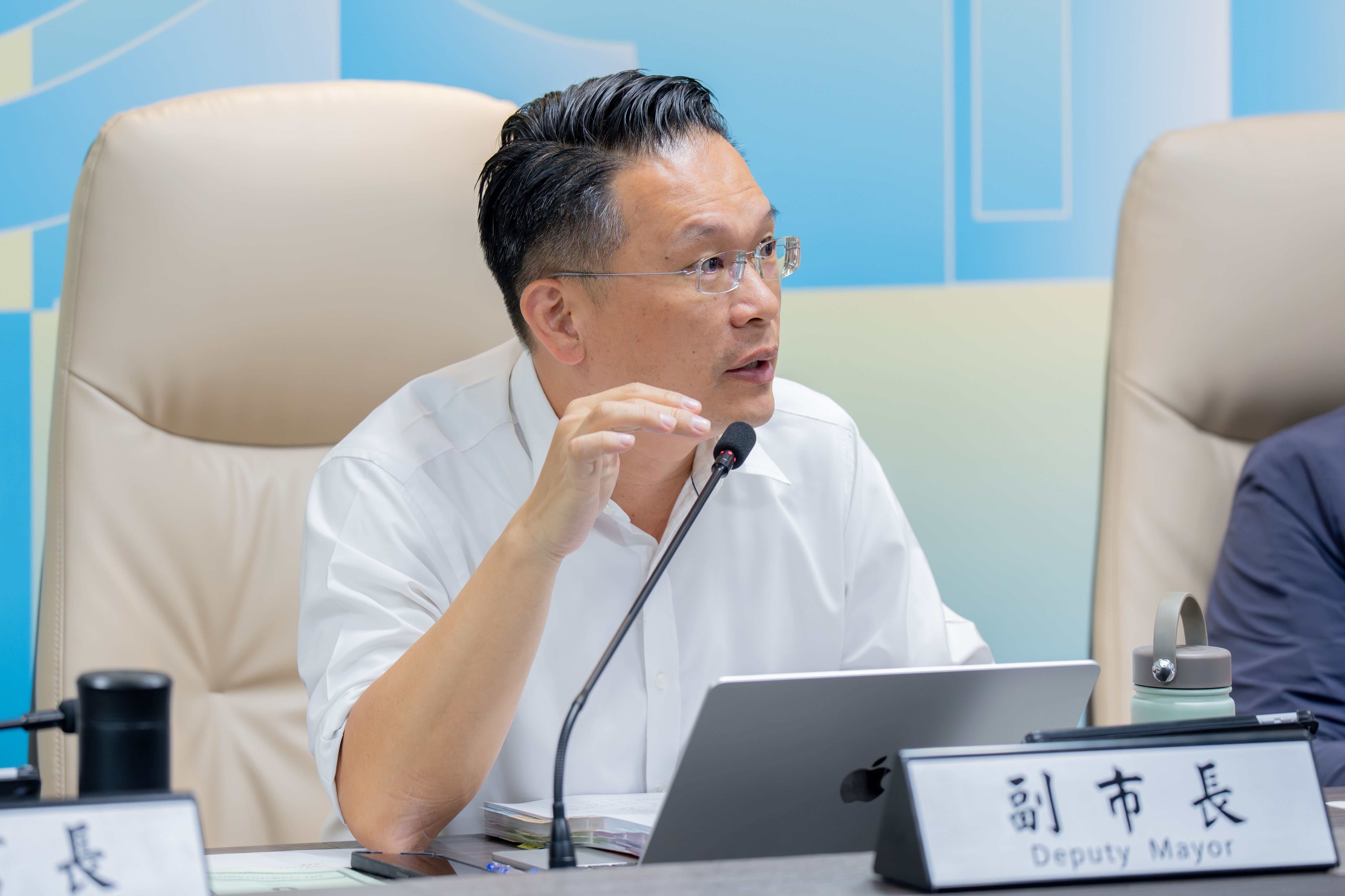 圖片來源：新聞處