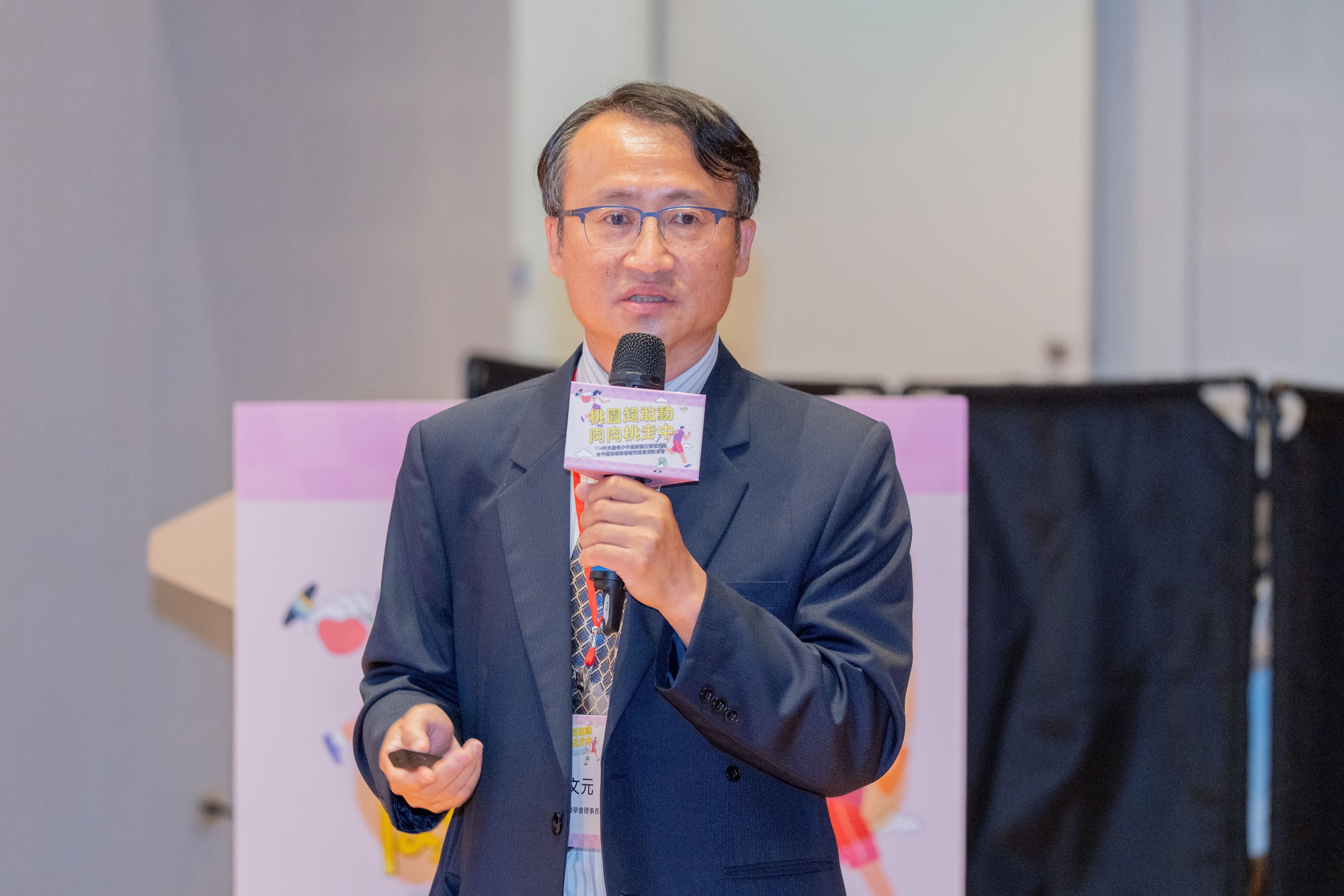 圖片來源：新聞處