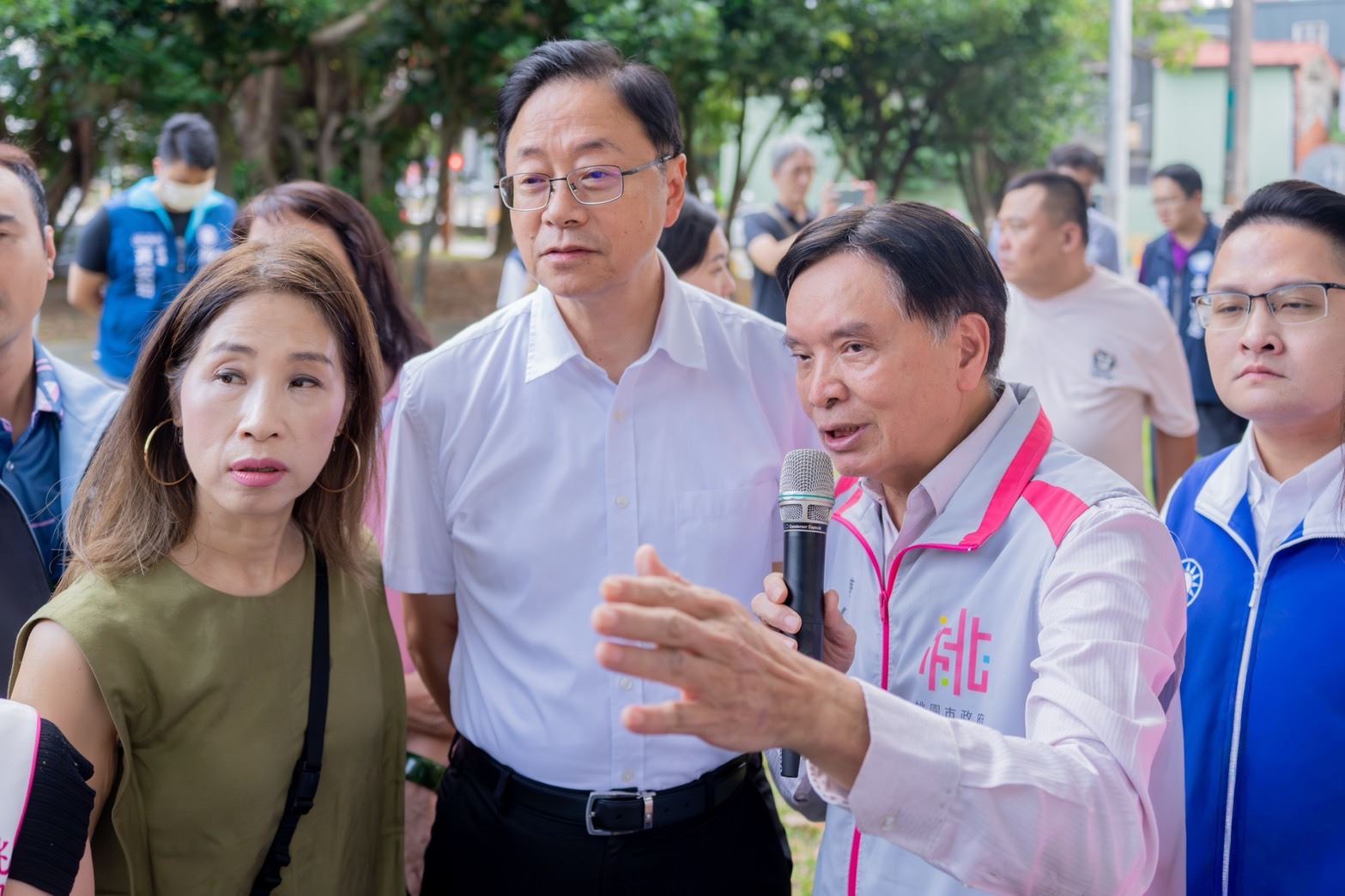 圖片來源：新聞處