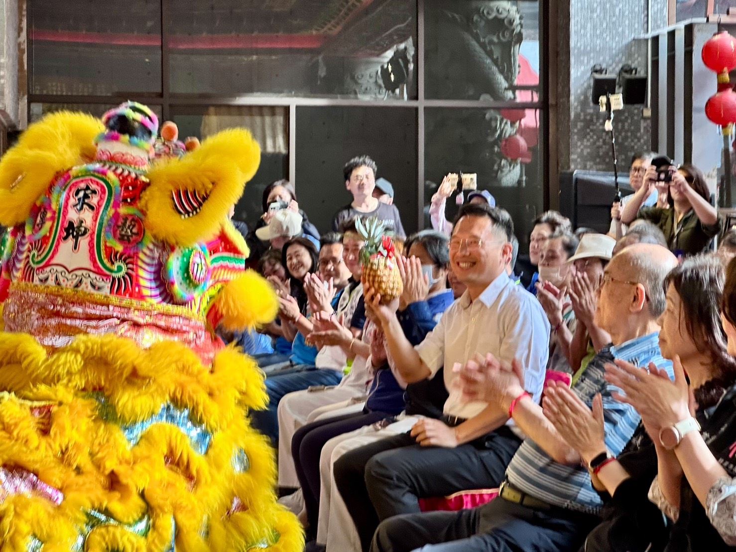 圖片來源:新聞處