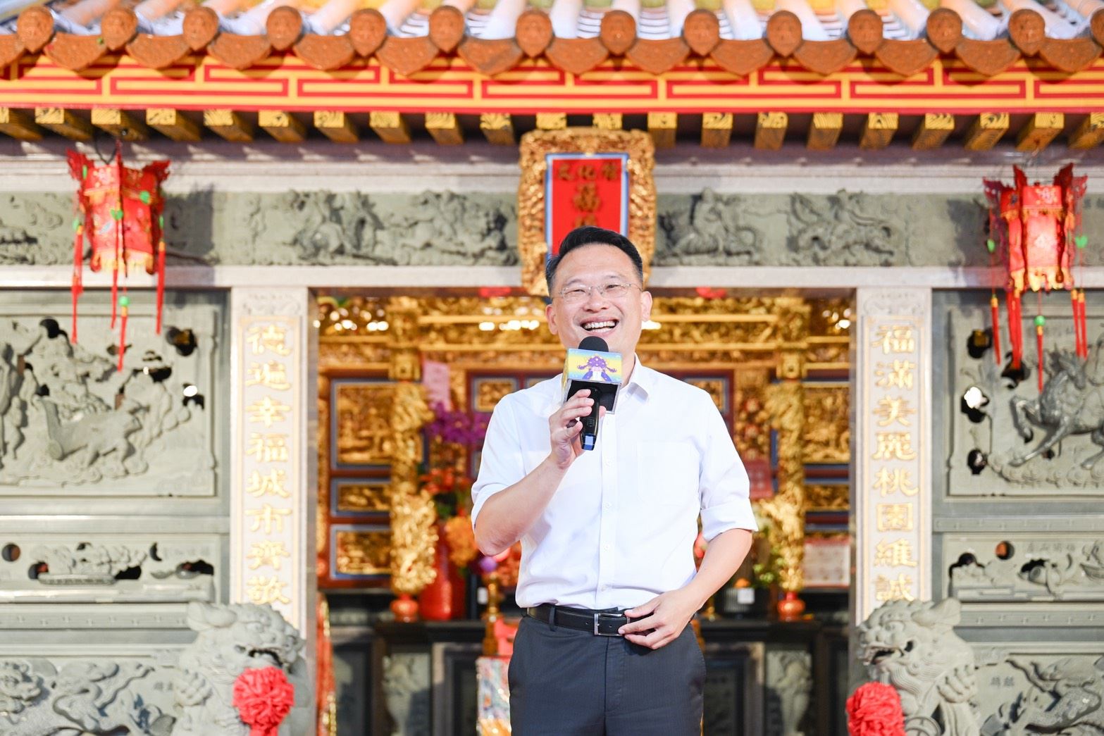 圖片來源:新聞處