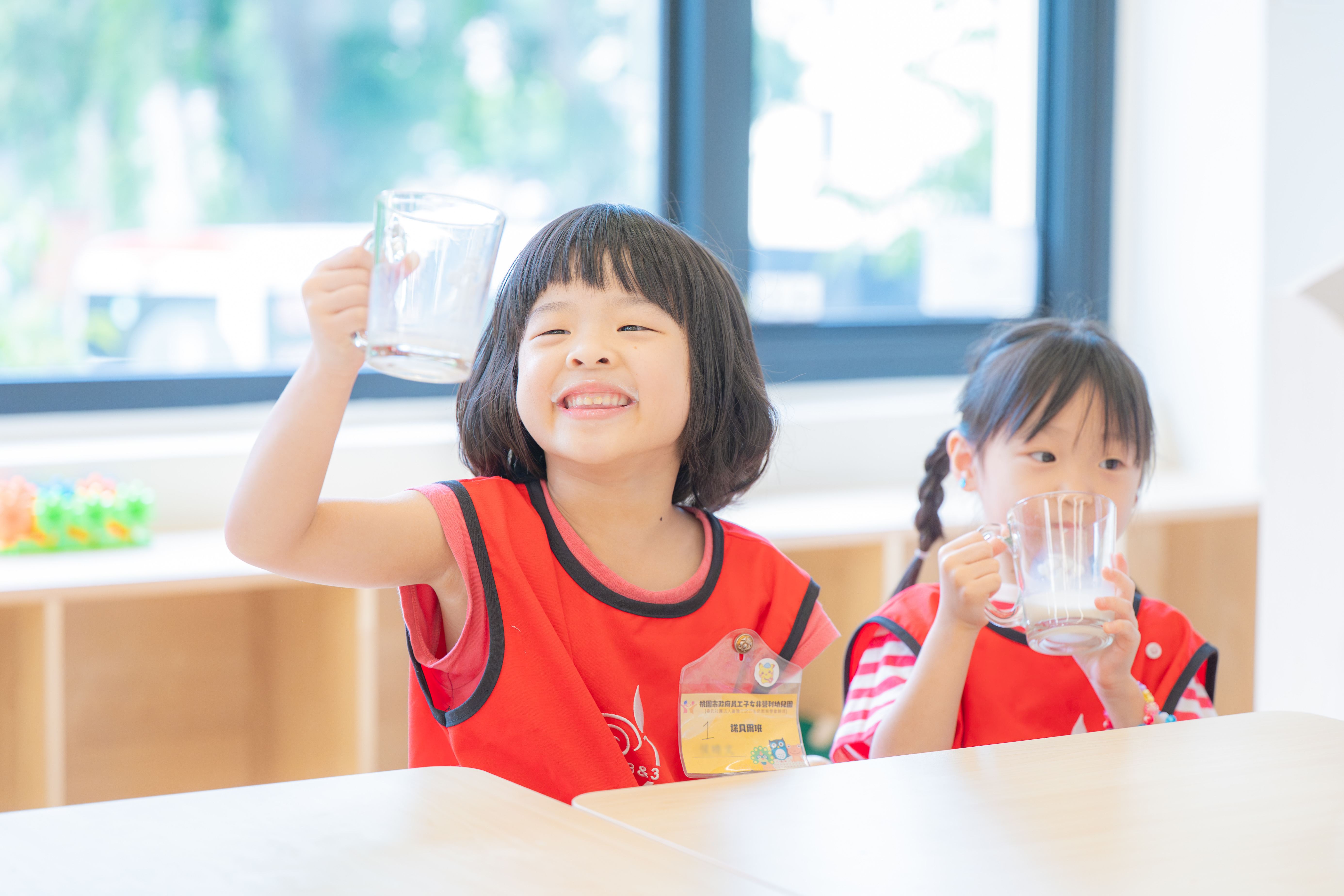 圖片來源:新聞處
