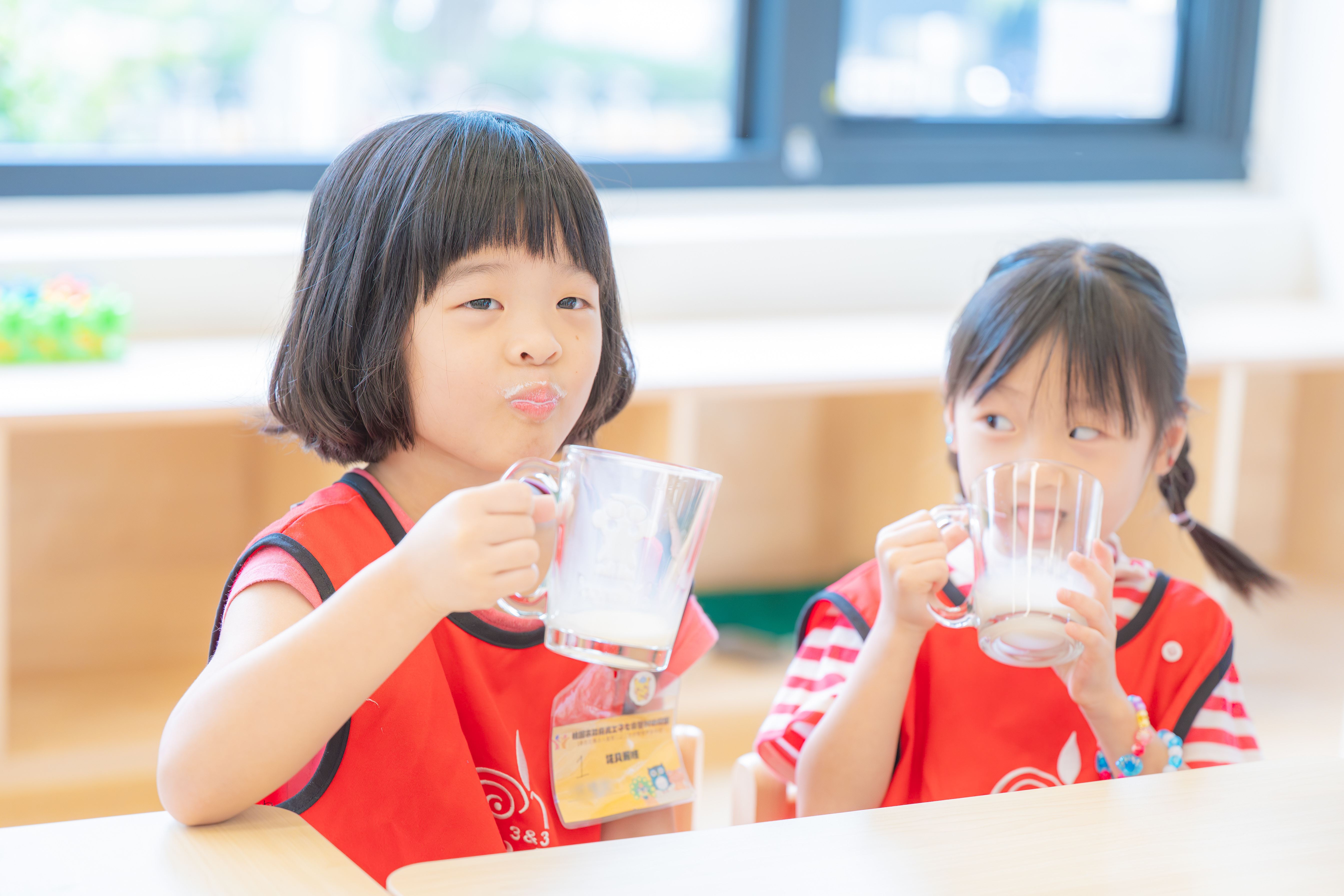 圖片來源:新聞處