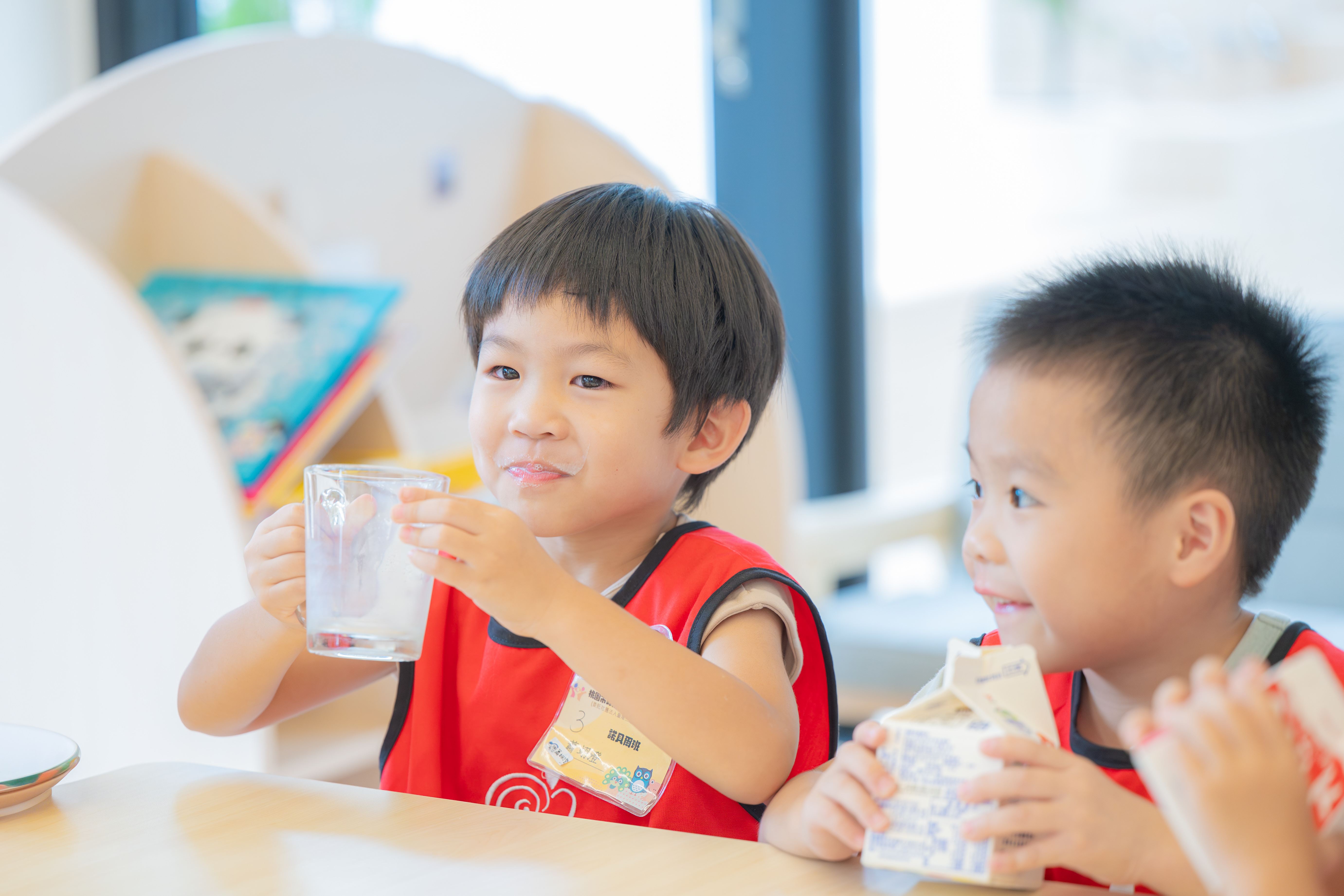 圖片來源:新聞處