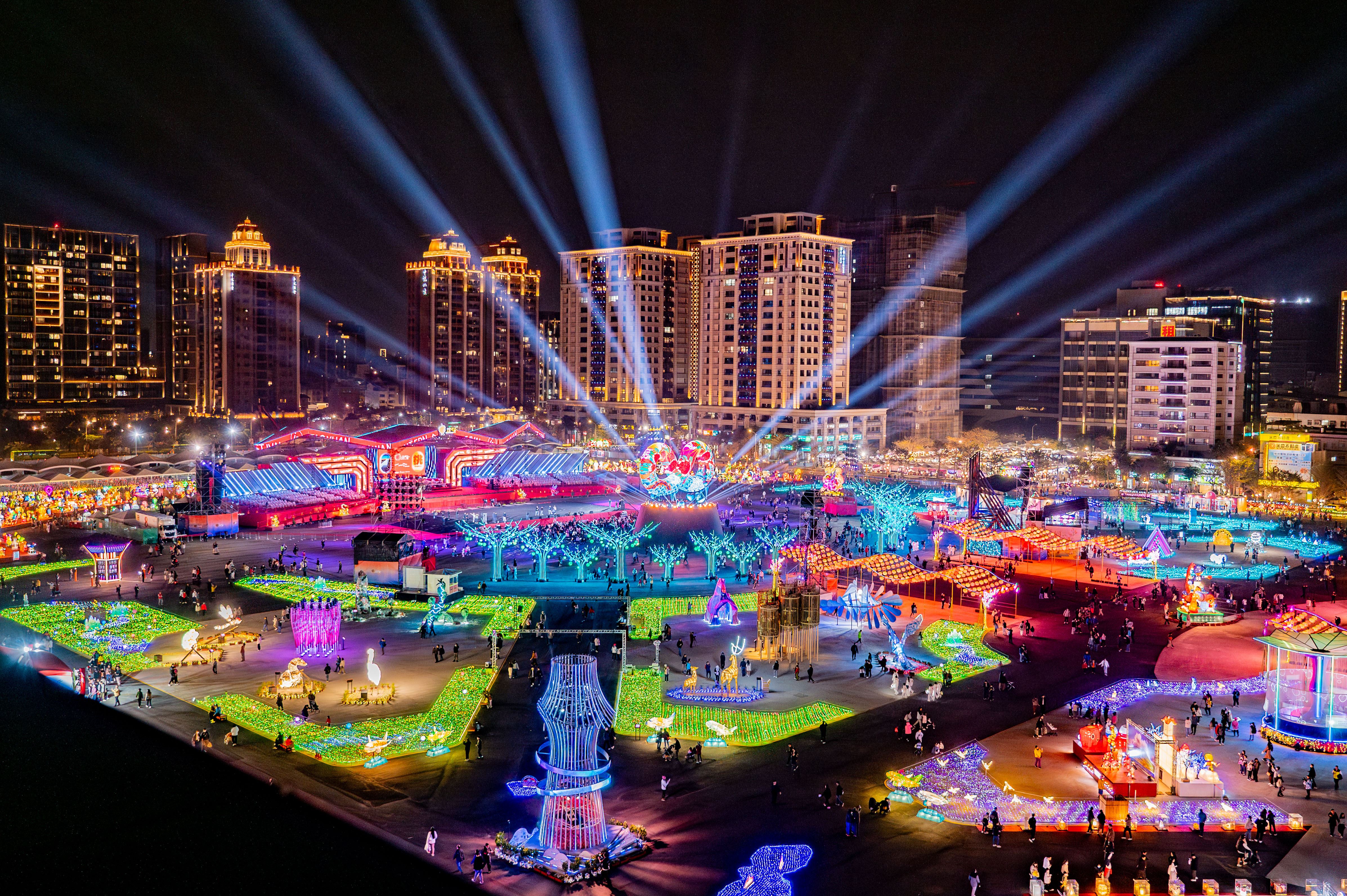 圖片來源:新聞處