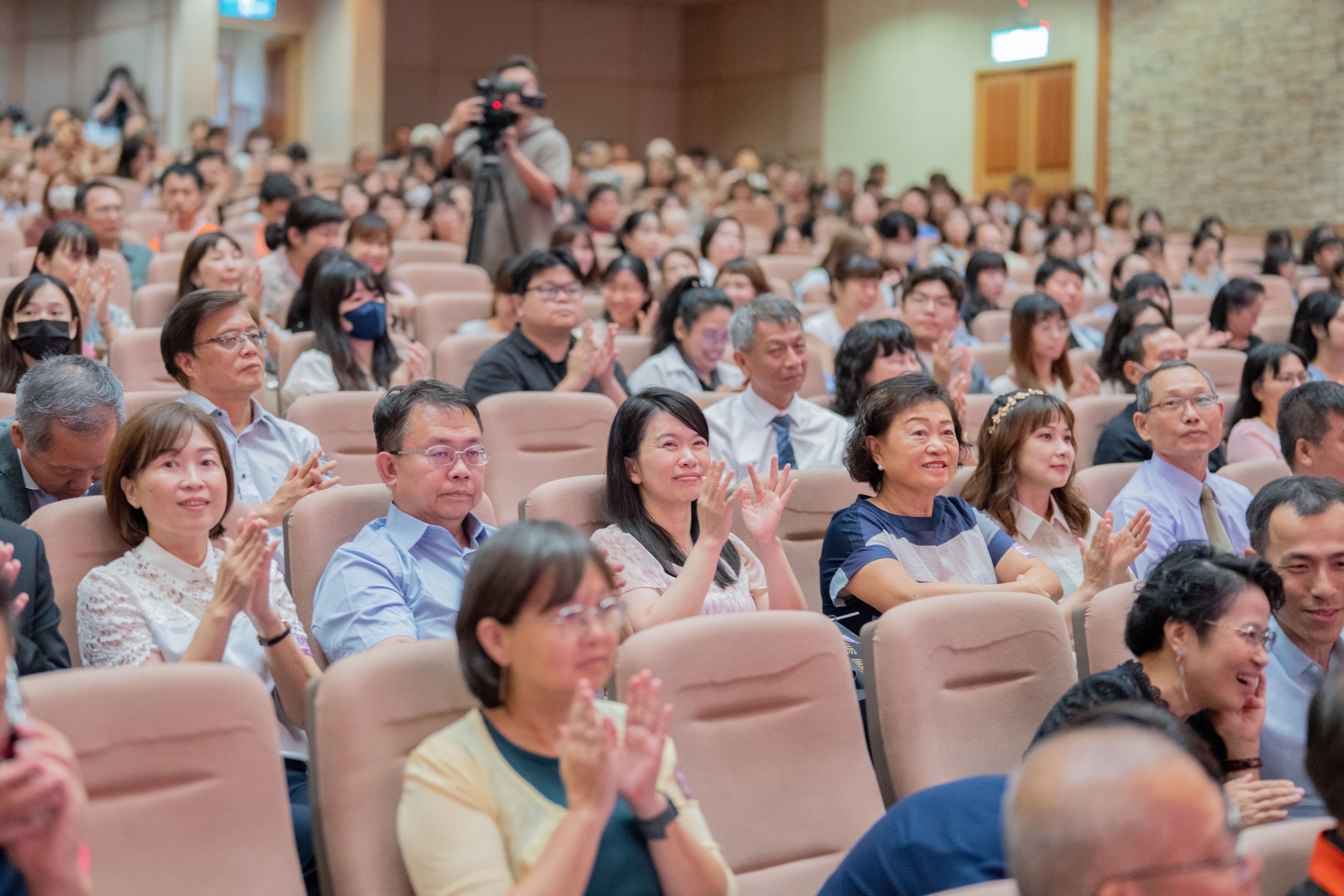 圖片來源:新聞處