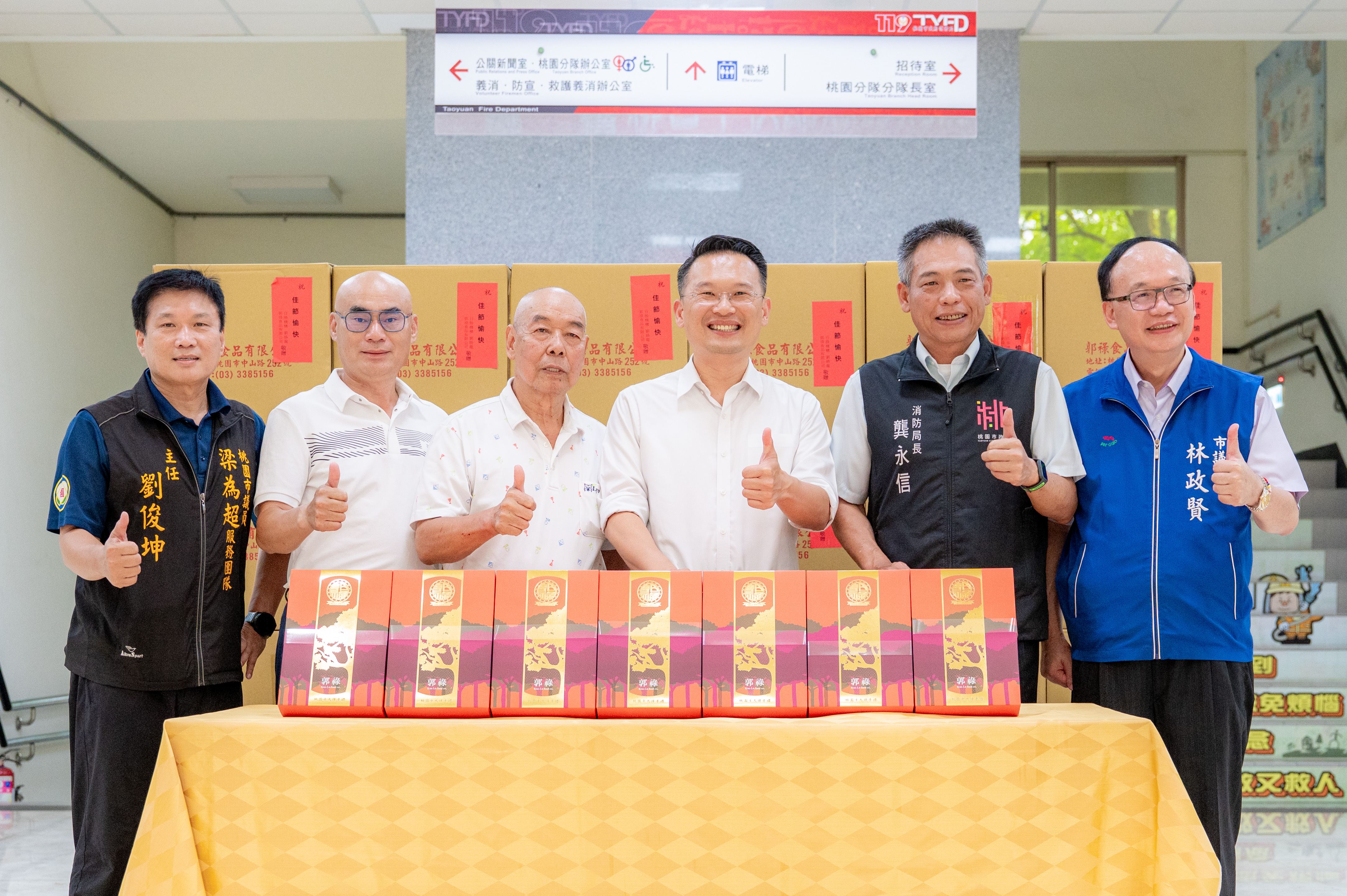 圖片來源：新聞處